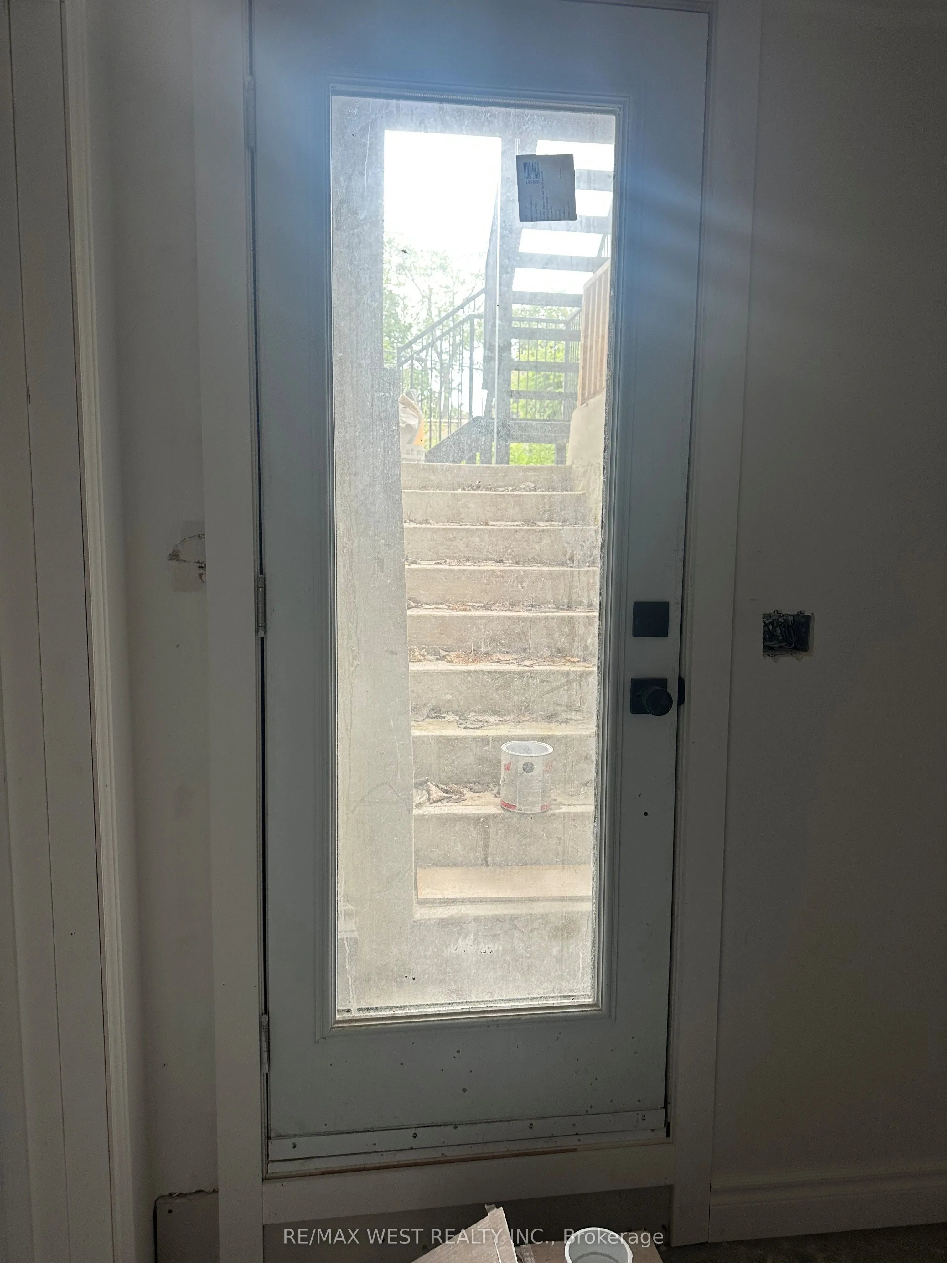 145 Dovercourt Road
