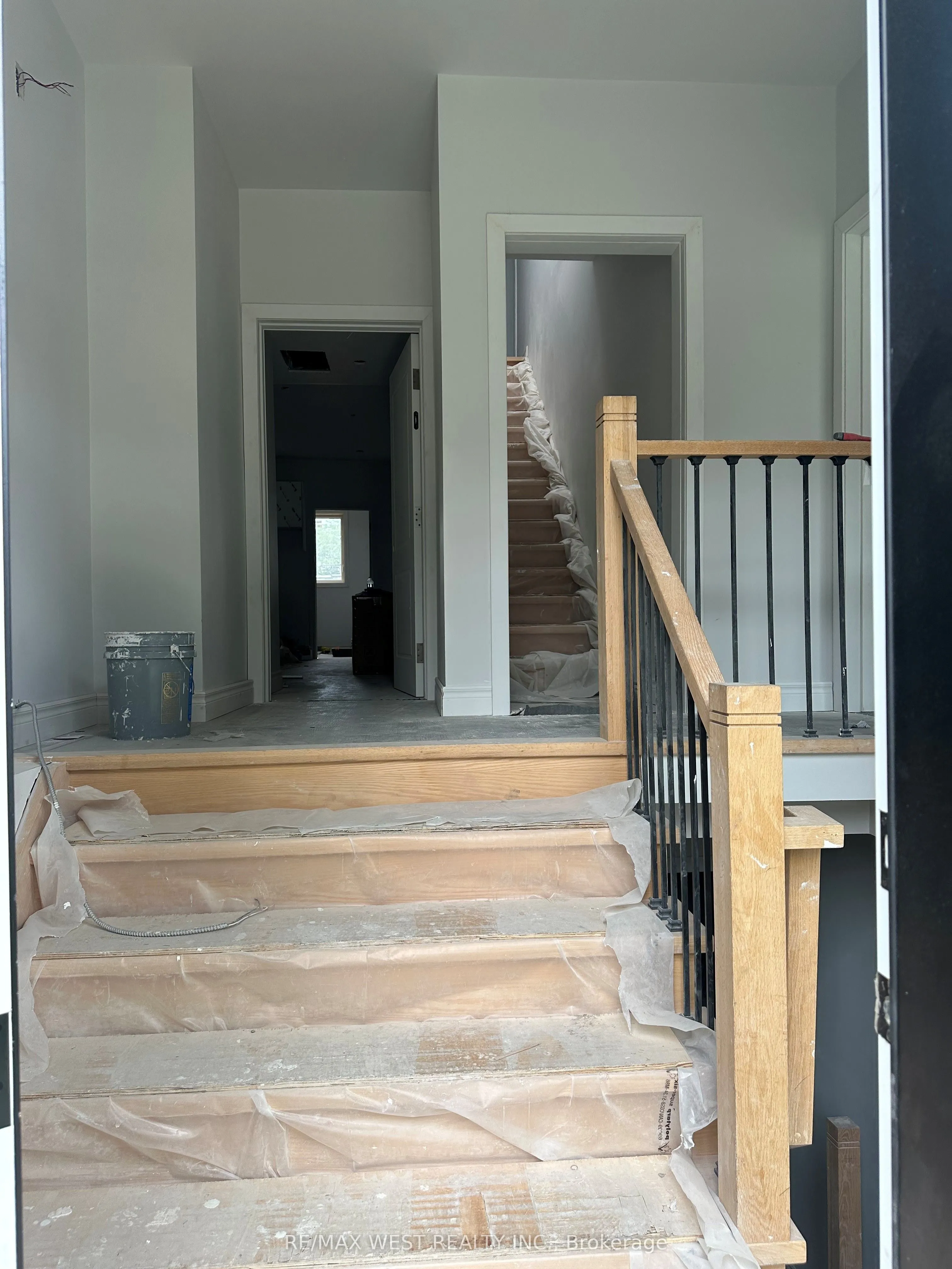 145 Dovercourt Road