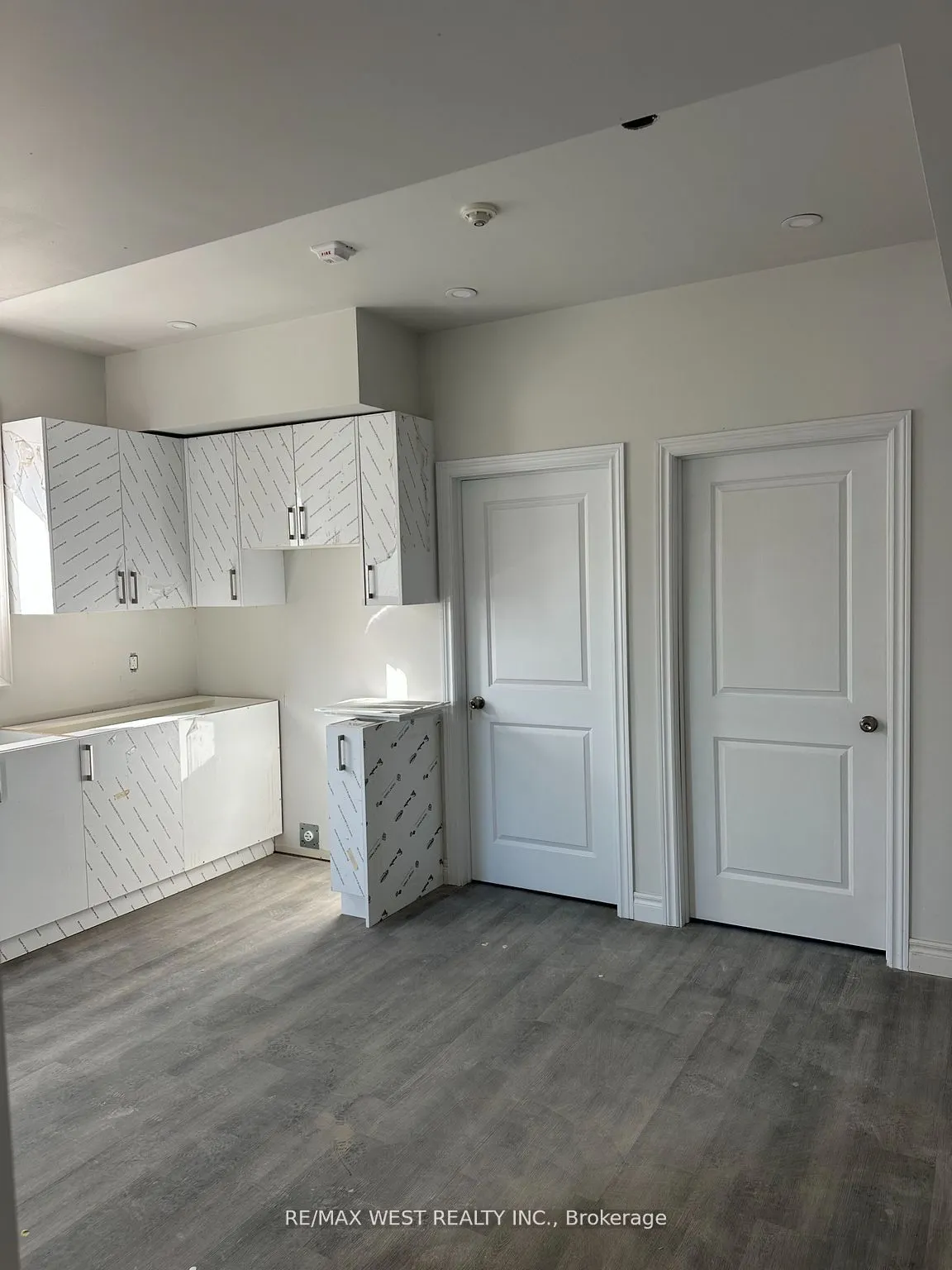 145 Dovercourt Road