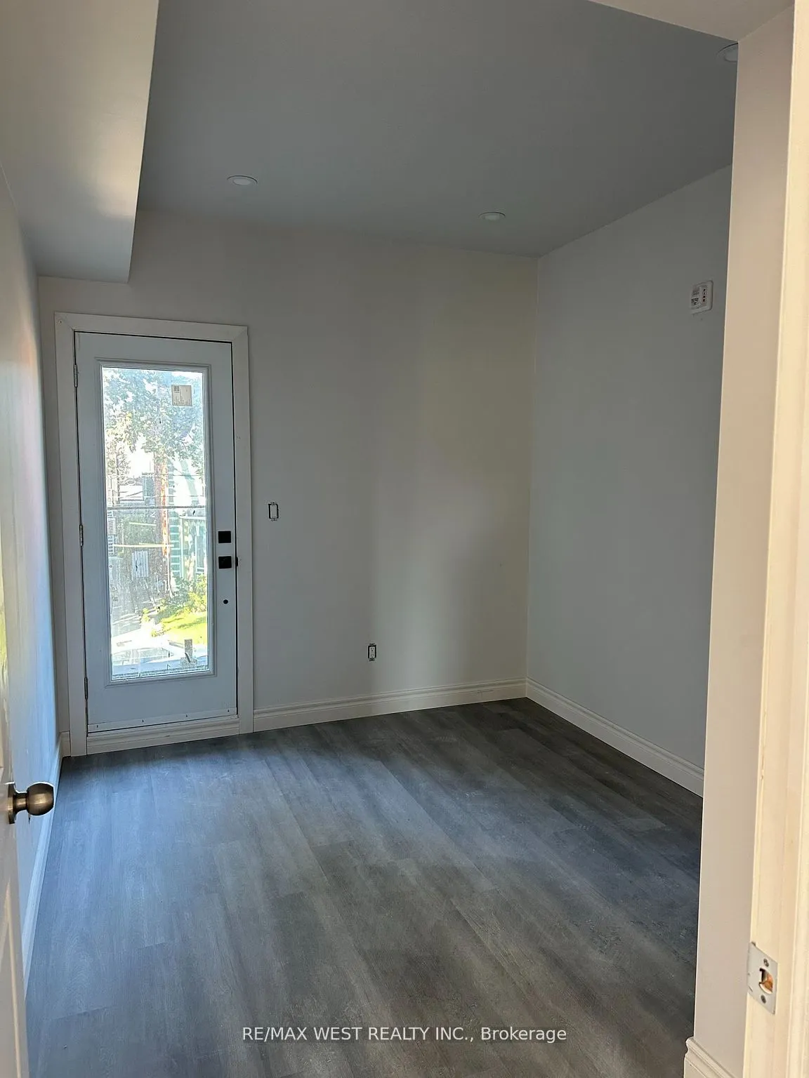 145 Dovercourt Road