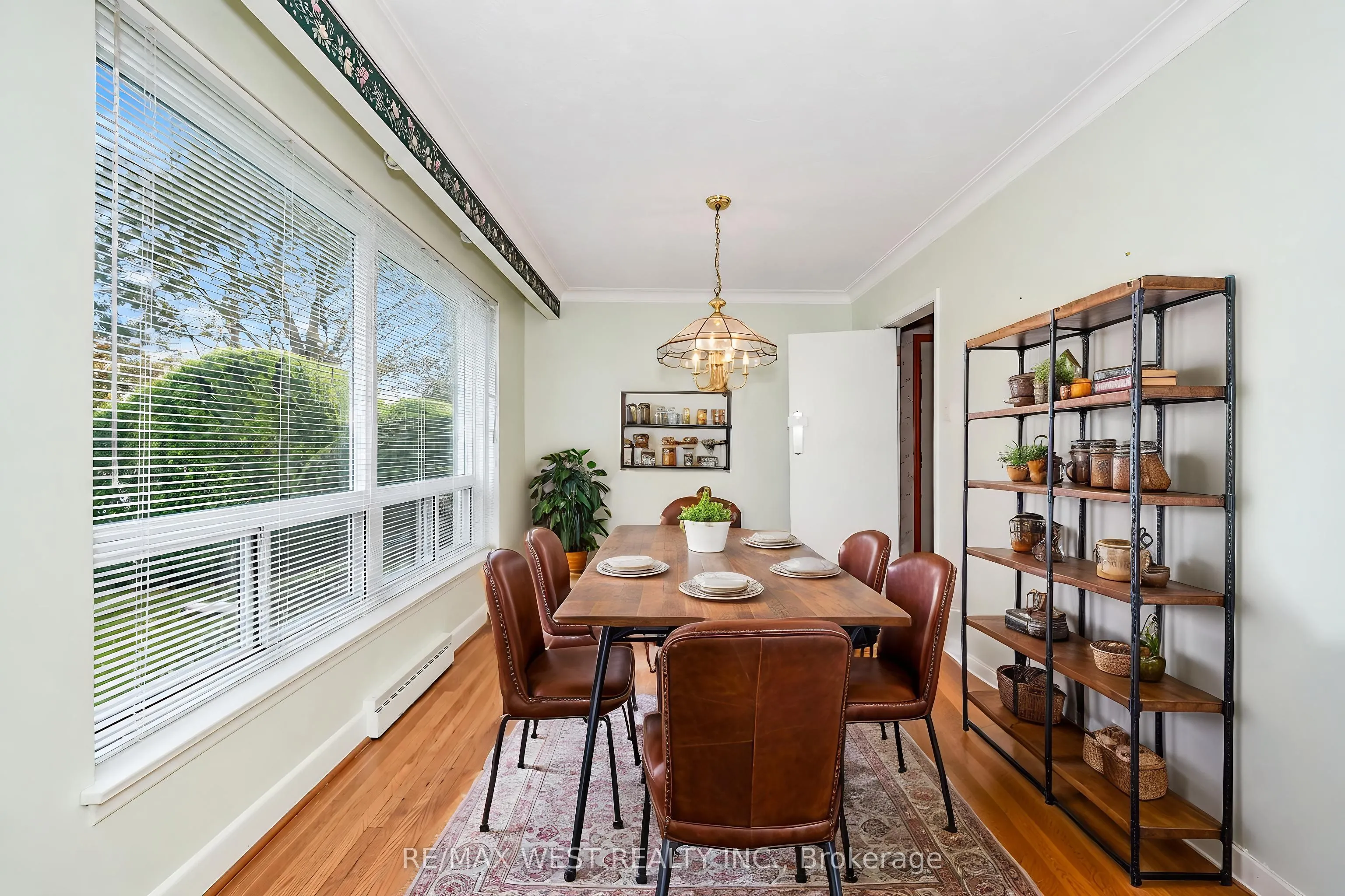 215 Acton Avenue