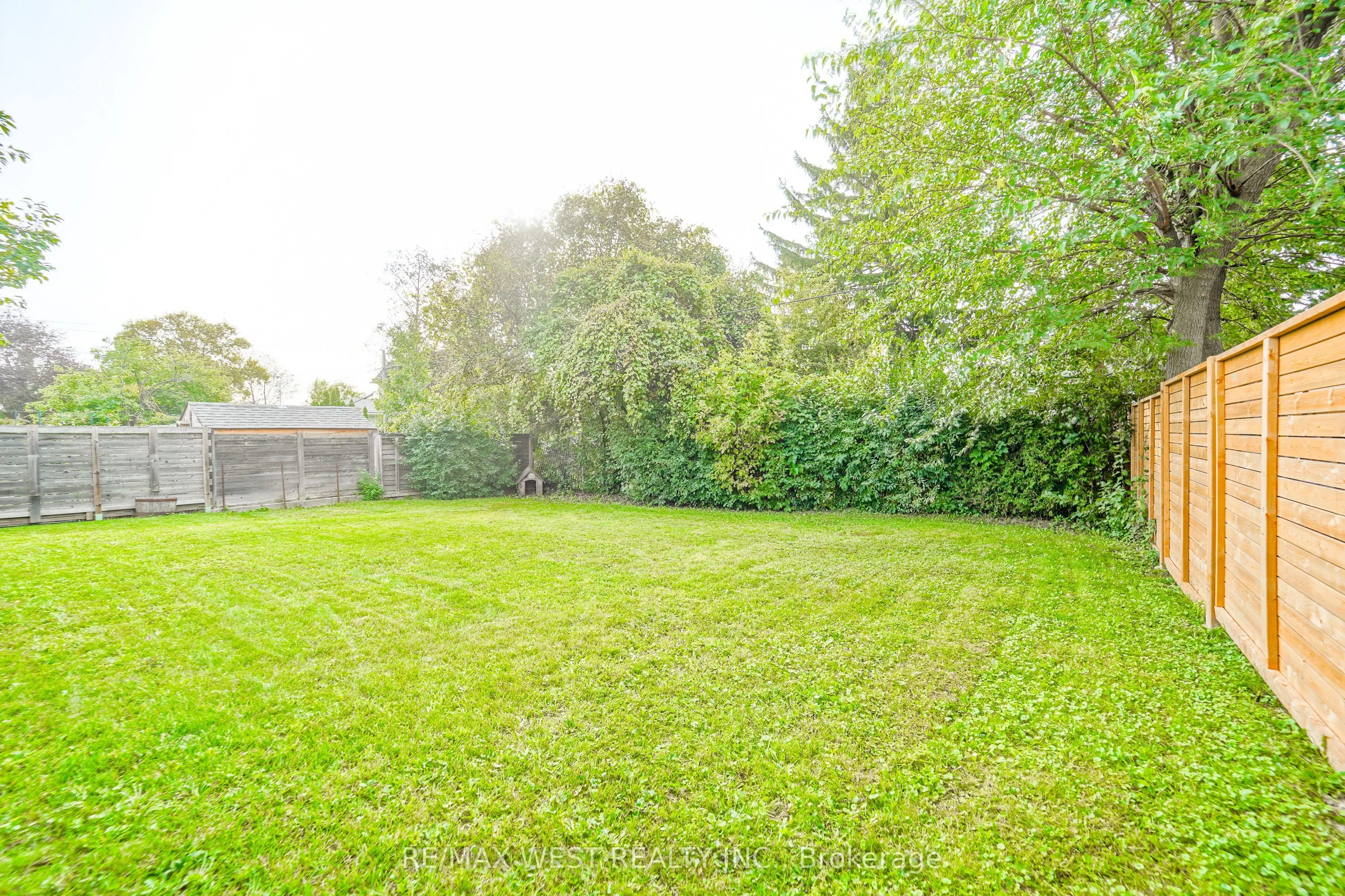 215 Acton Avenue