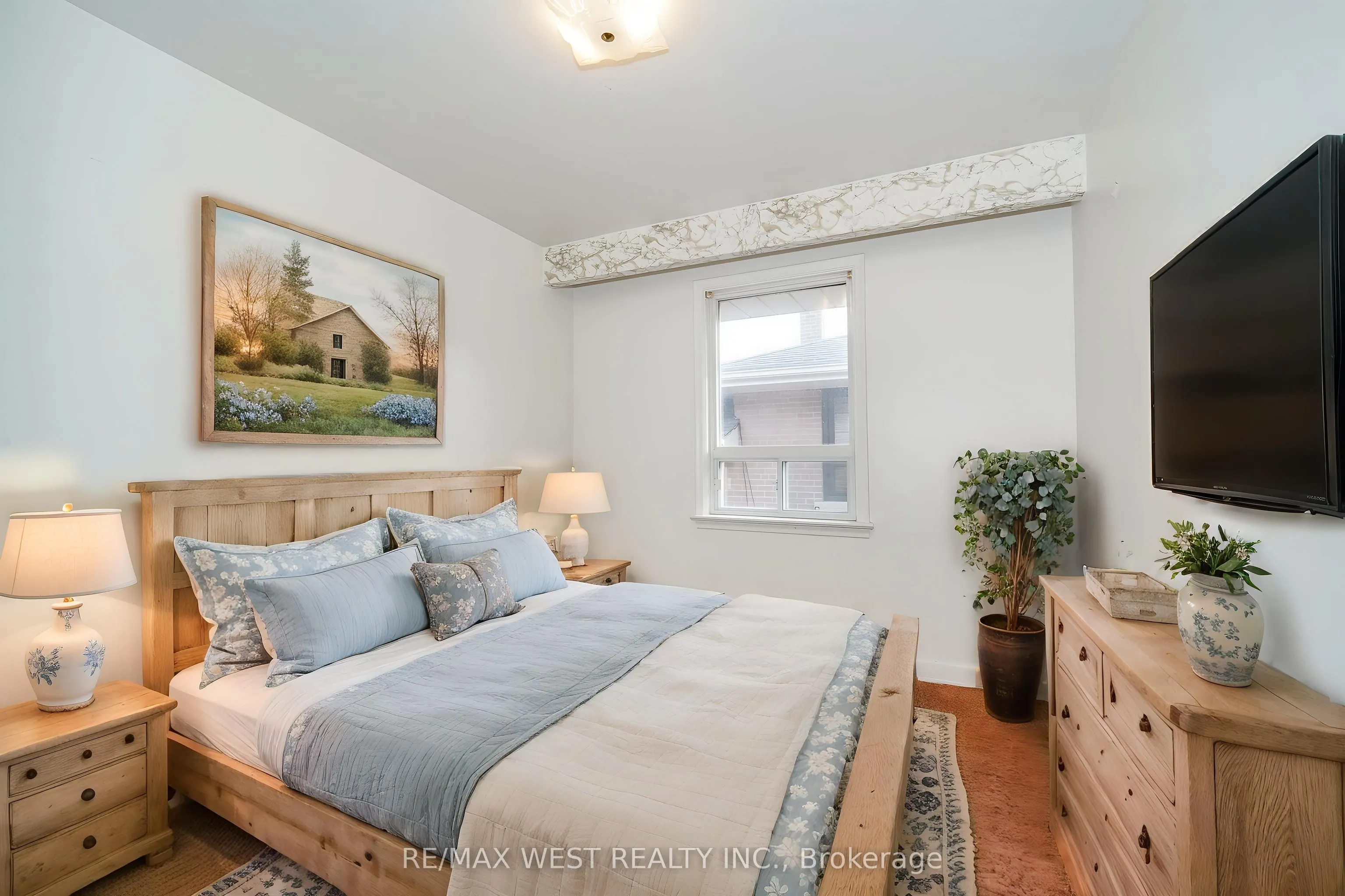 215 Acton Avenue