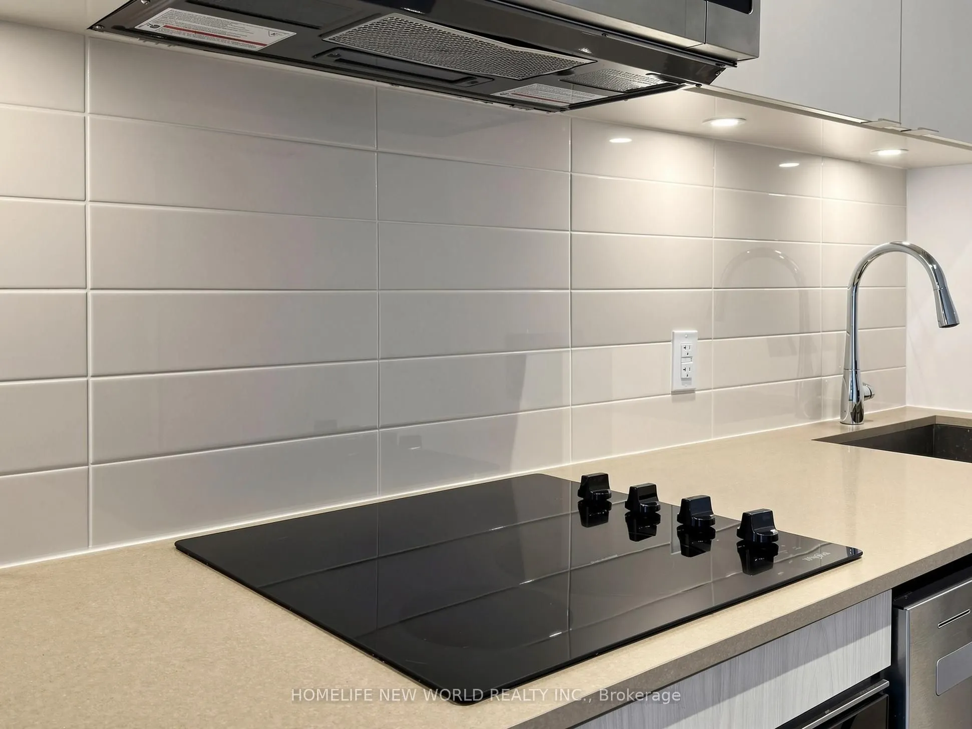 135 Lower Sherbourne Street #1839