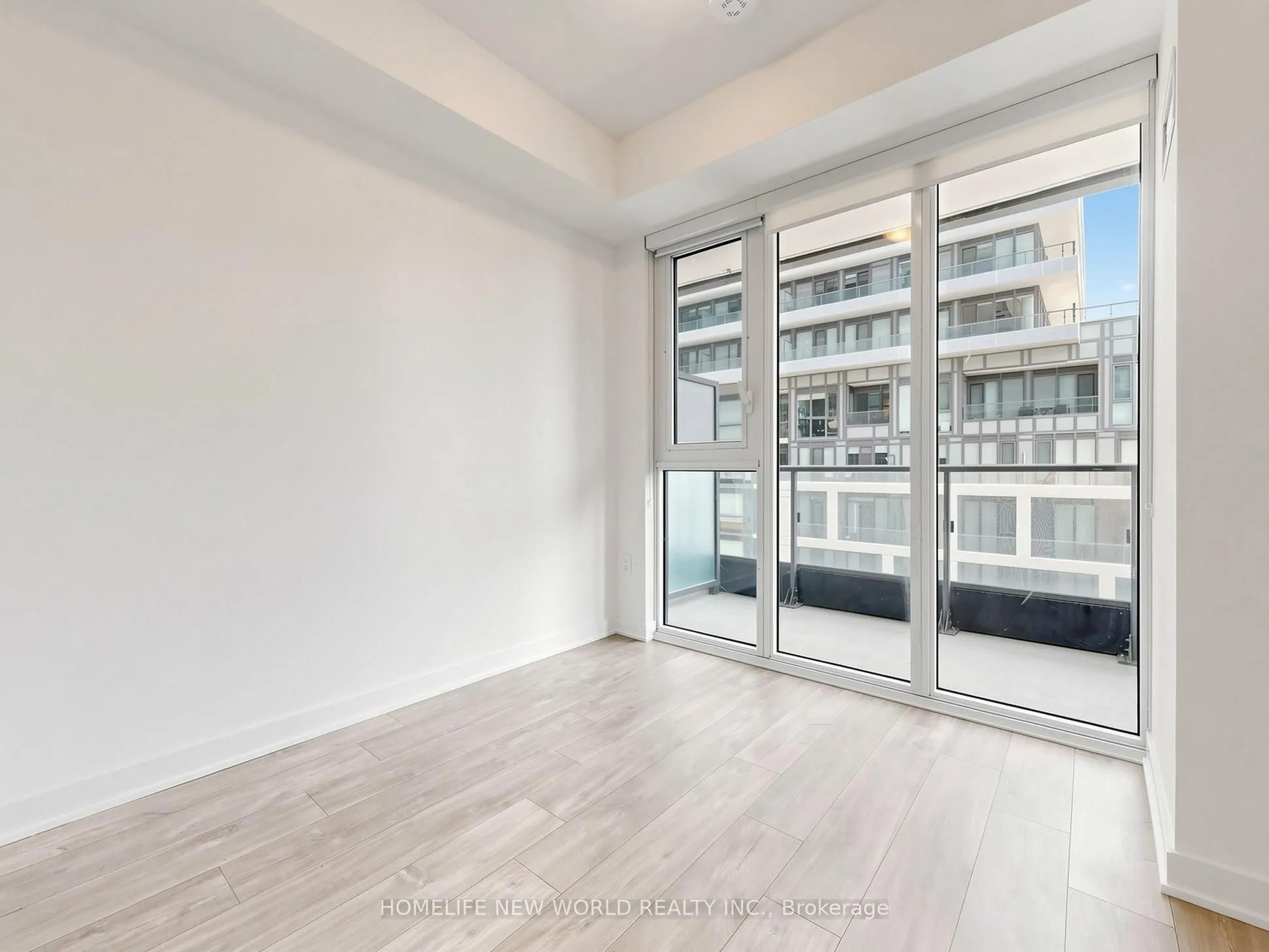 135 Lower Sherbourne Street #1839