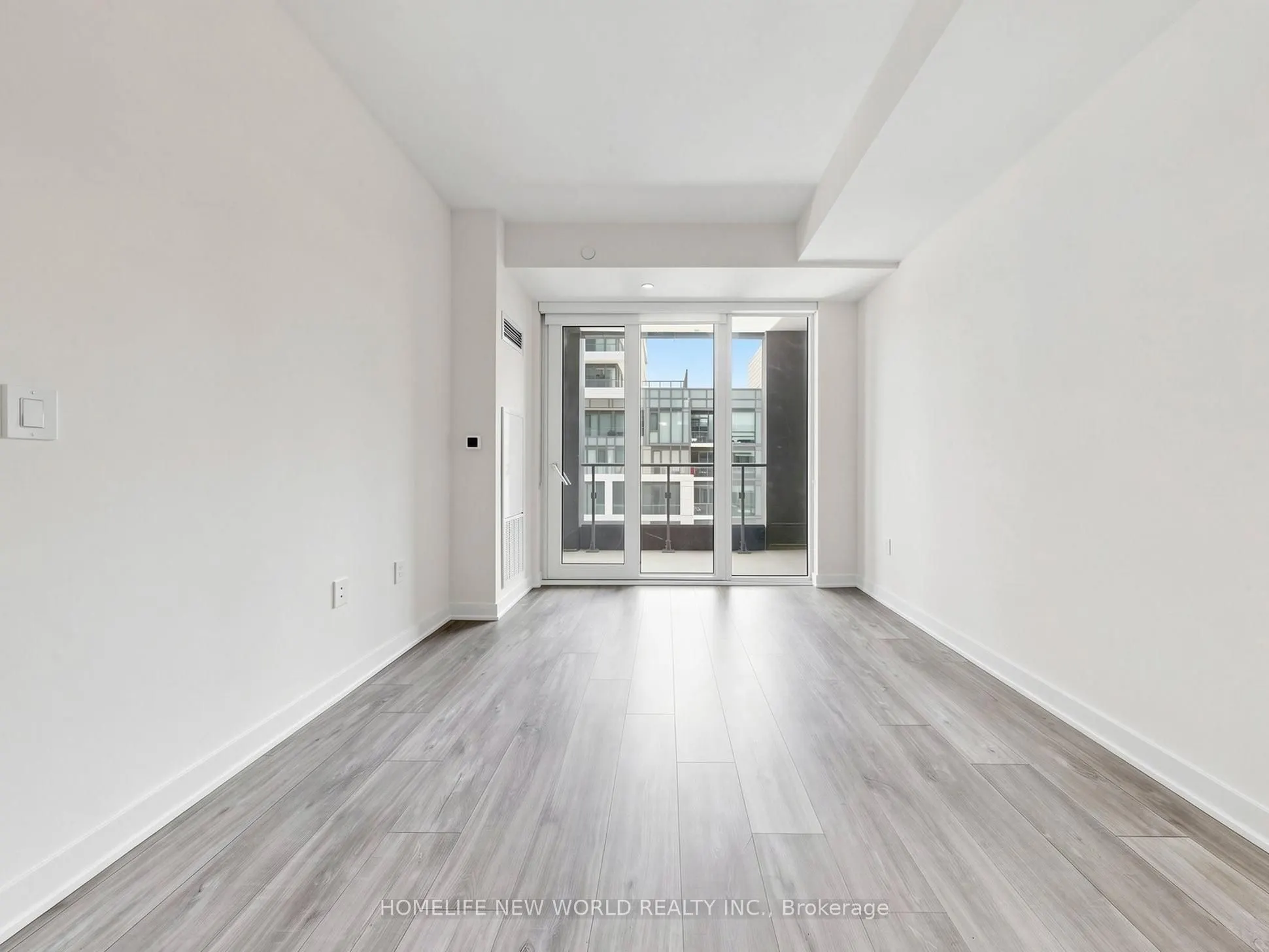 135 Lower Sherbourne Street #1839