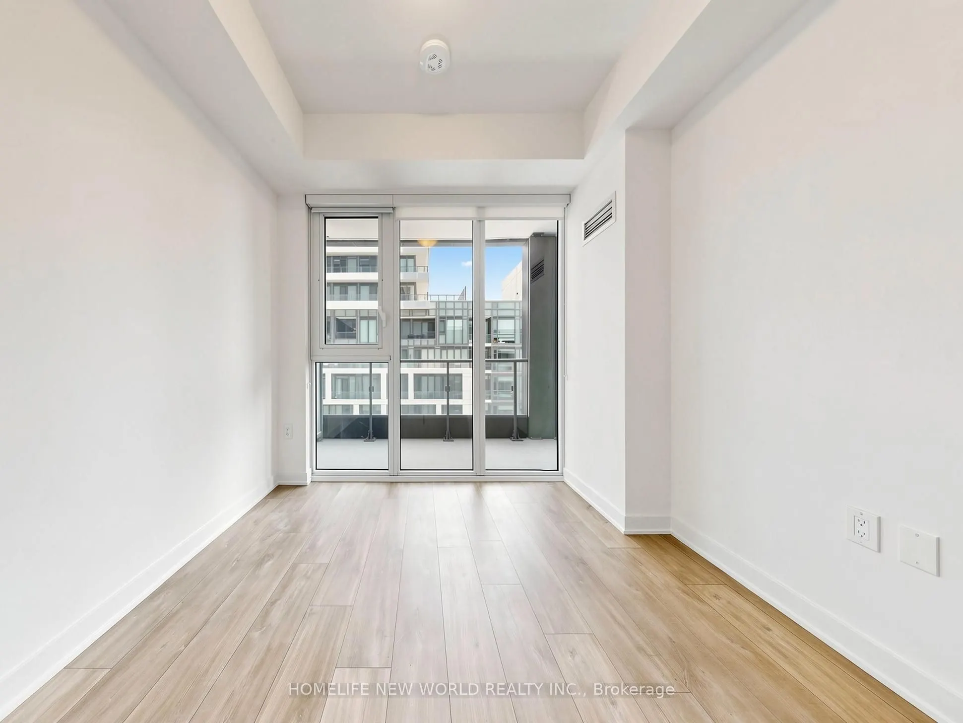 135 Lower Sherbourne Street #1839