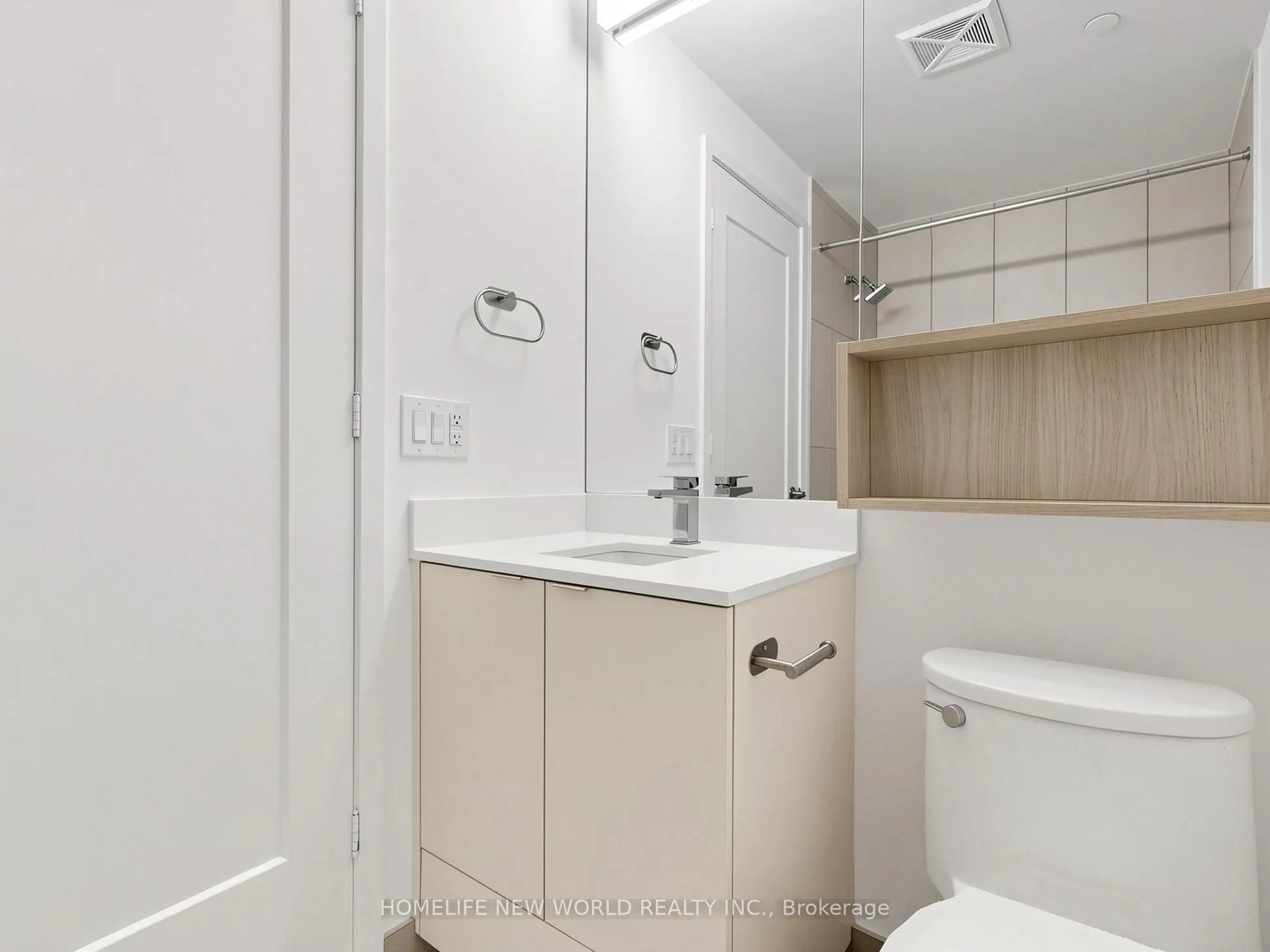135 Lower Sherbourne Street #1839