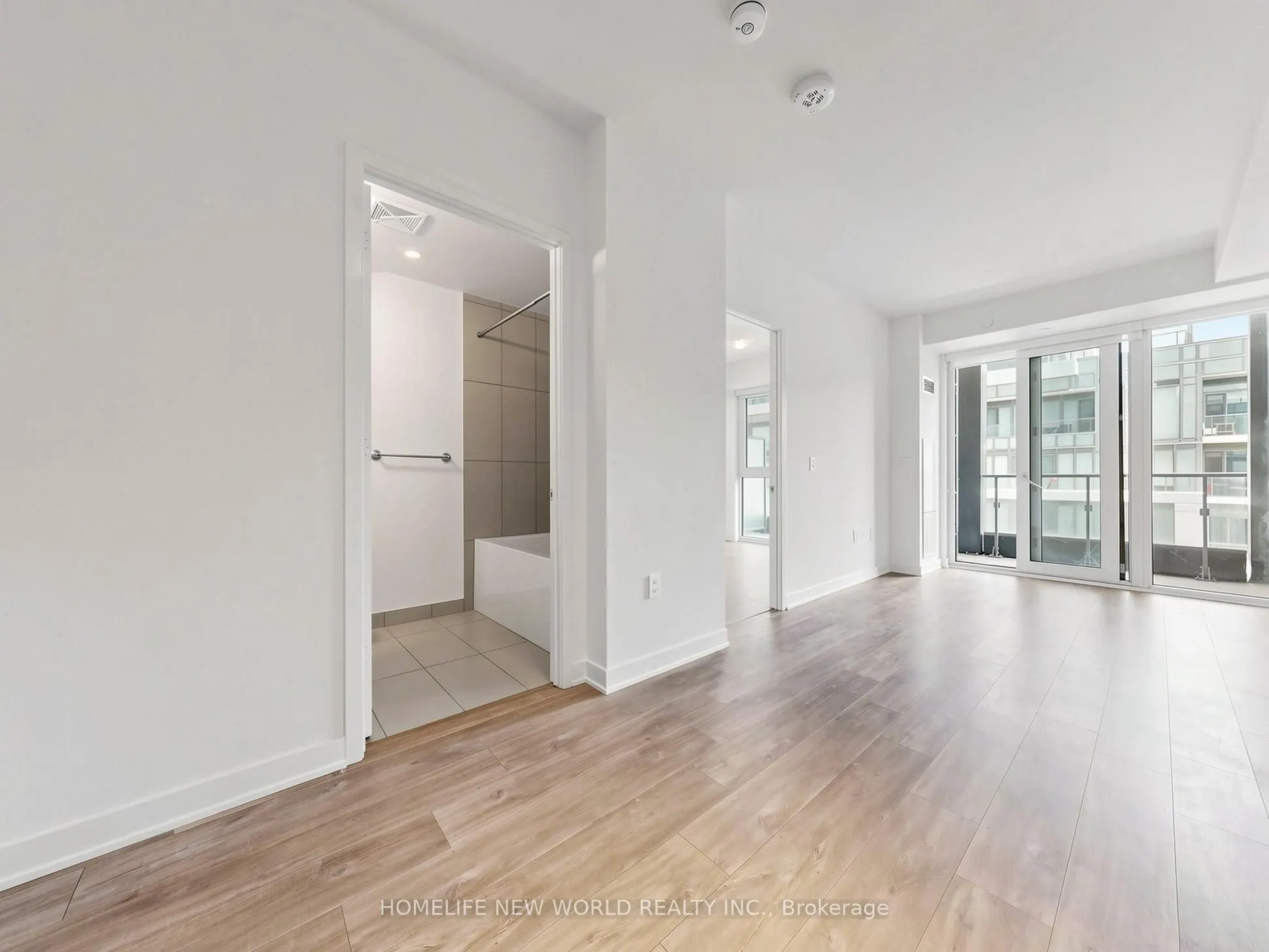 135 Lower Sherbourne Street #1839