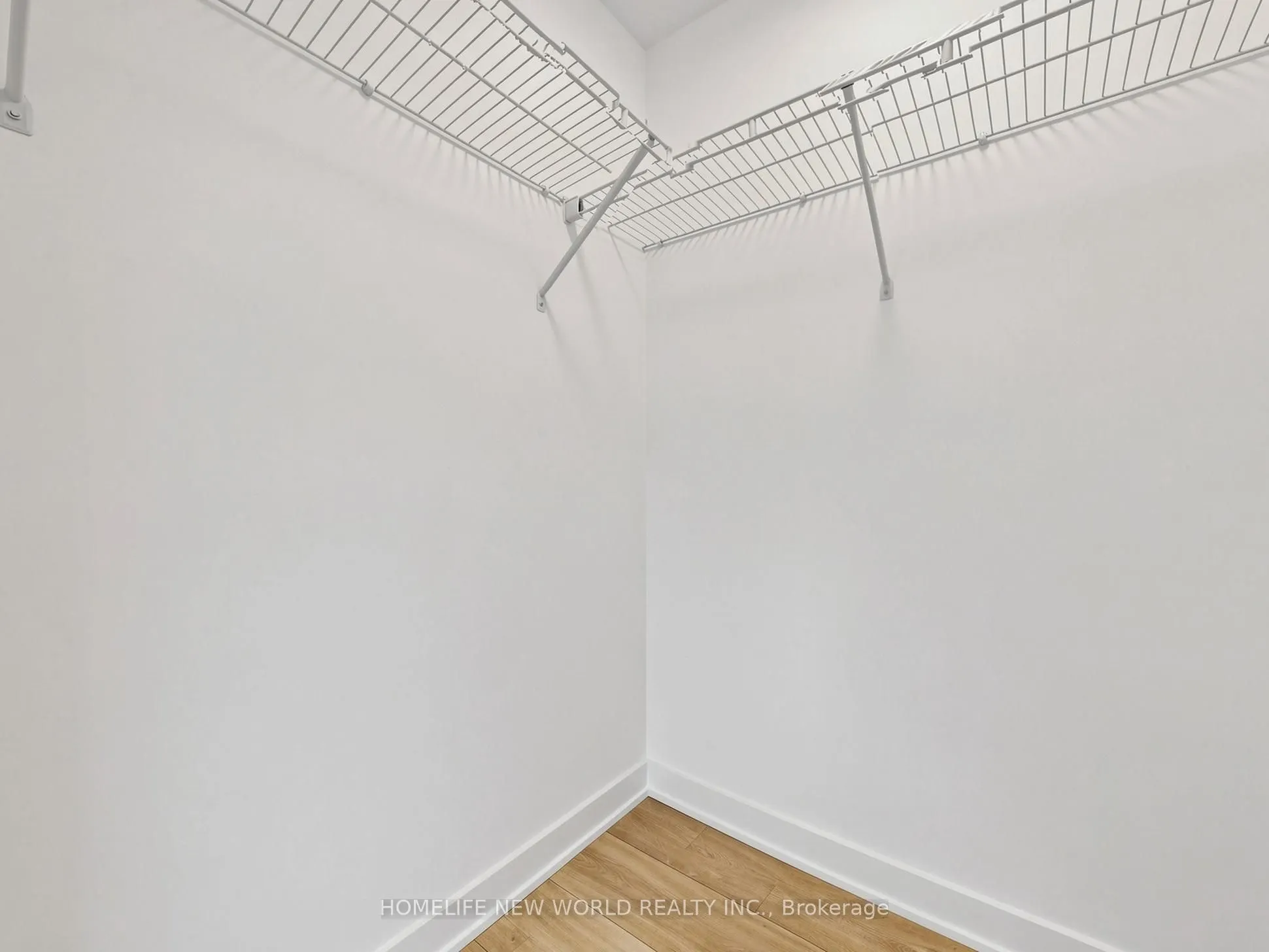 135 Lower Sherbourne Street #1839