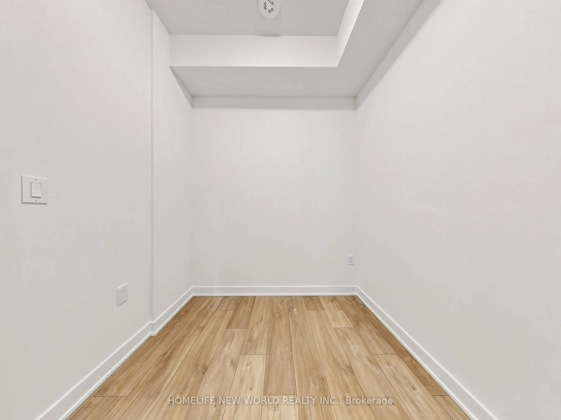135 Lower Sherbourne Street #1839