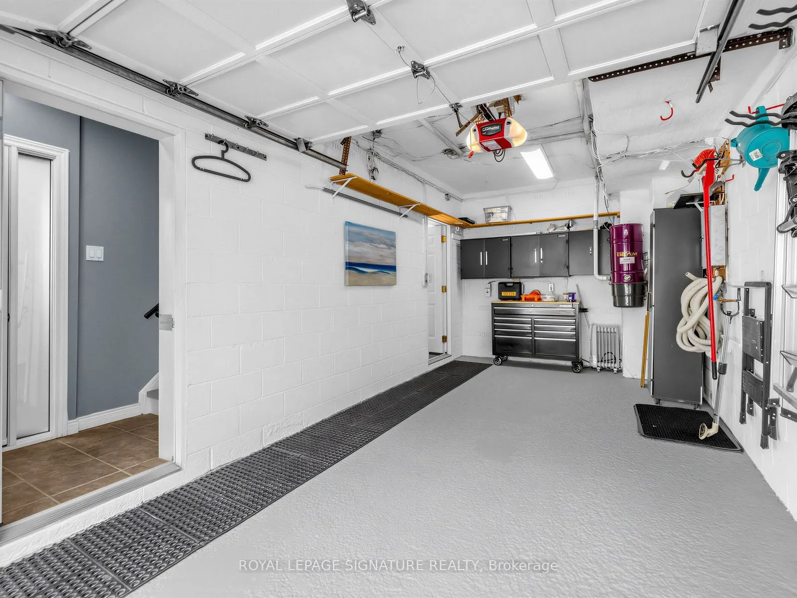 25 Proudbank Millway #49