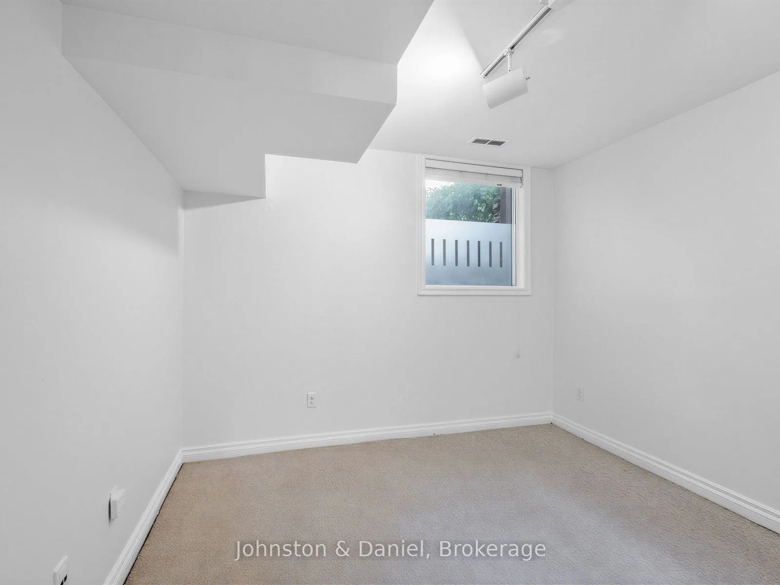 320 Brunswick Avenue