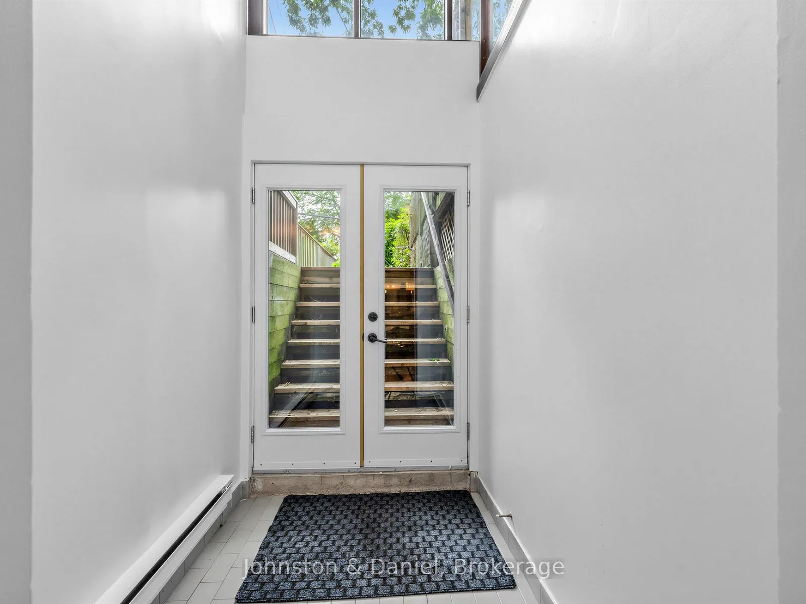 320 Brunswick Avenue