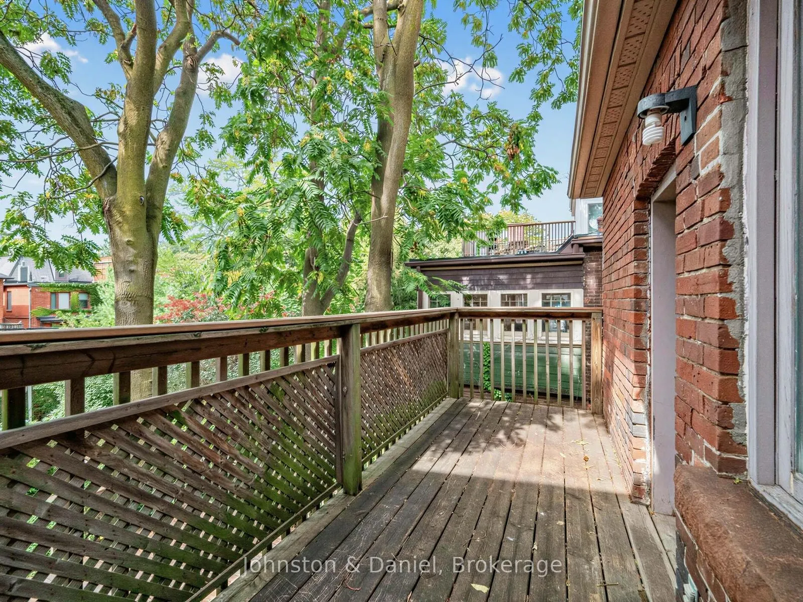 320 Brunswick Avenue