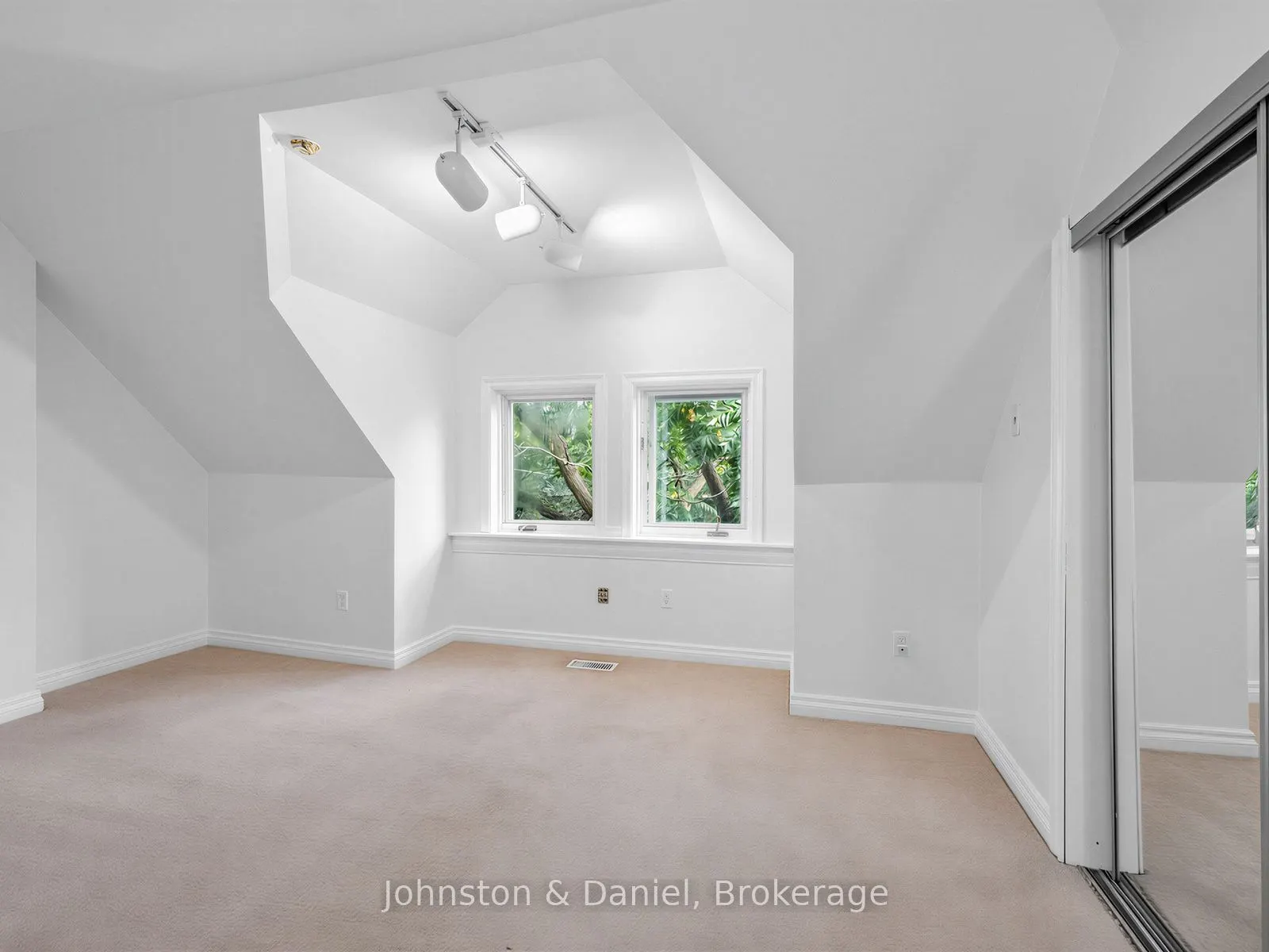 320 Brunswick Avenue