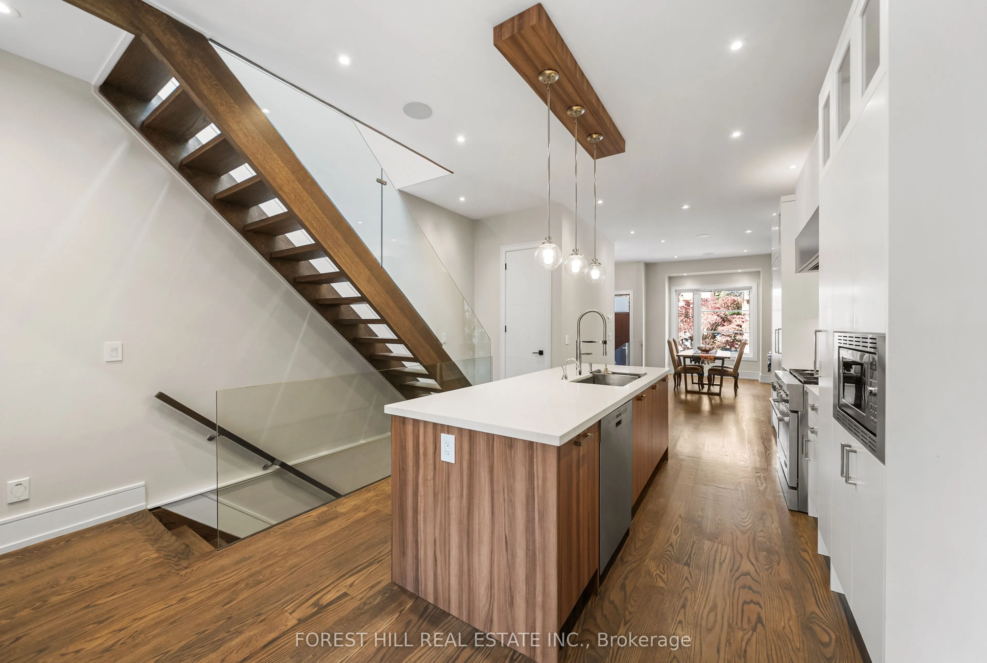 175 Ranleigh Avenue