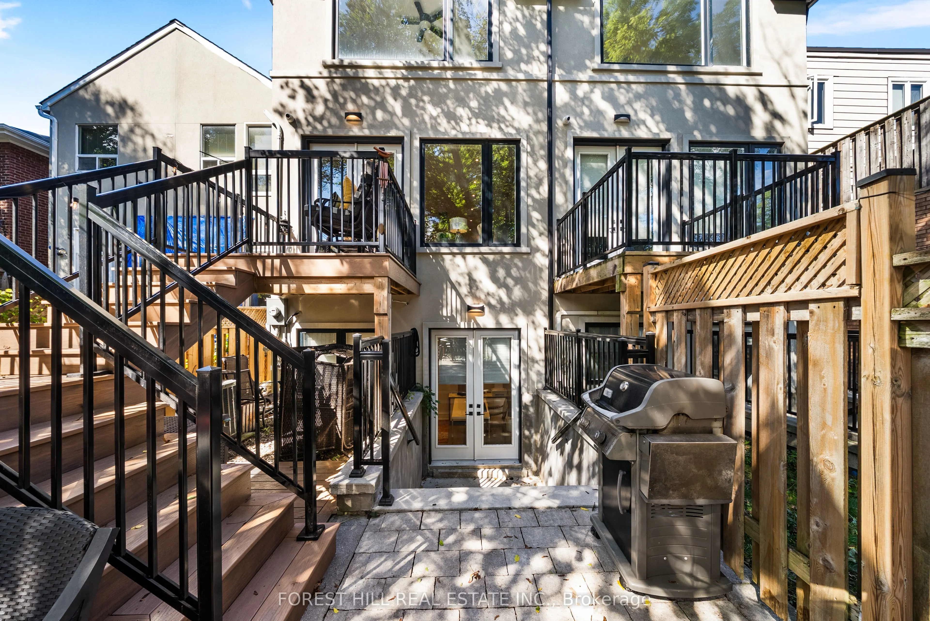175 Ranleigh Avenue