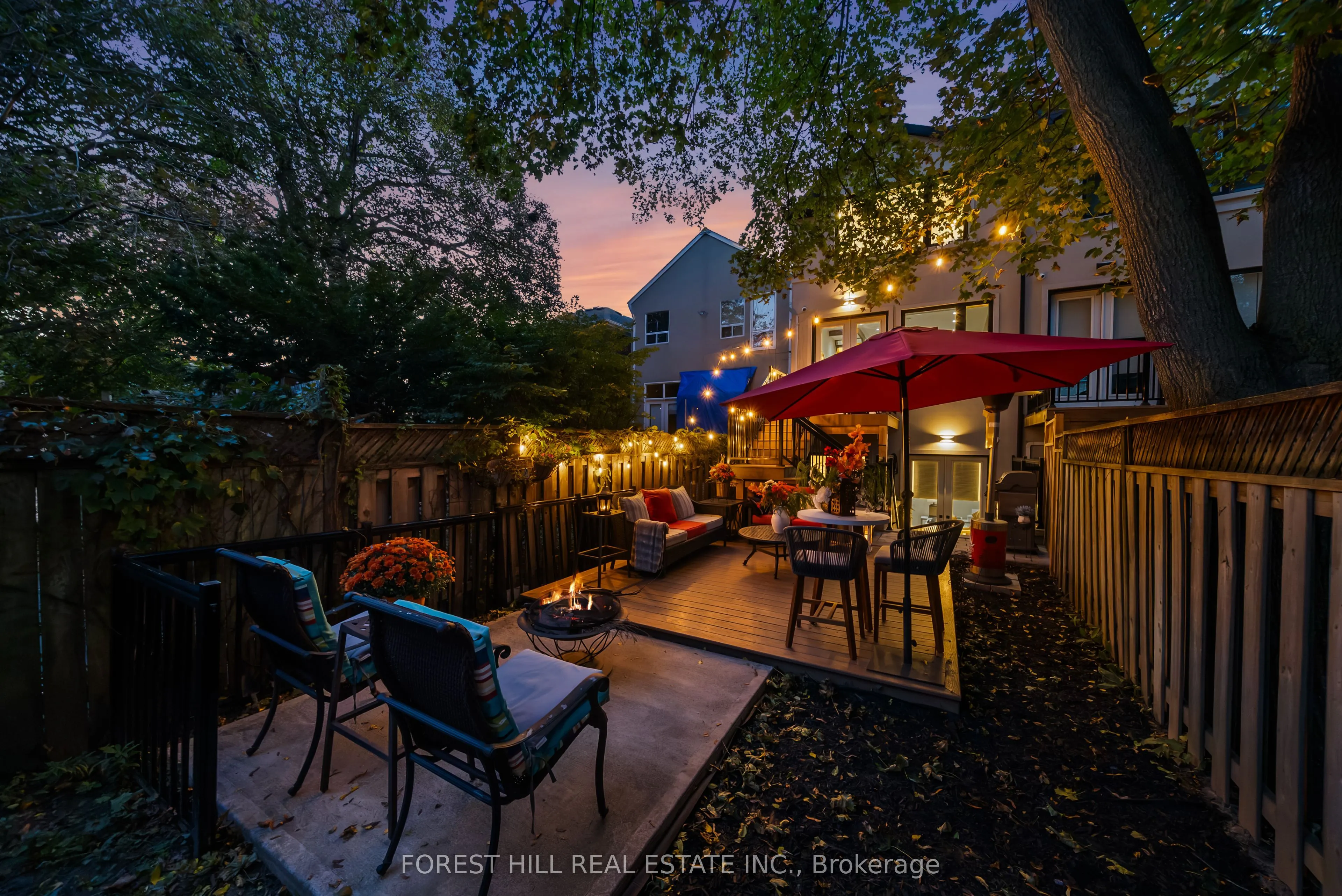175 Ranleigh Avenue