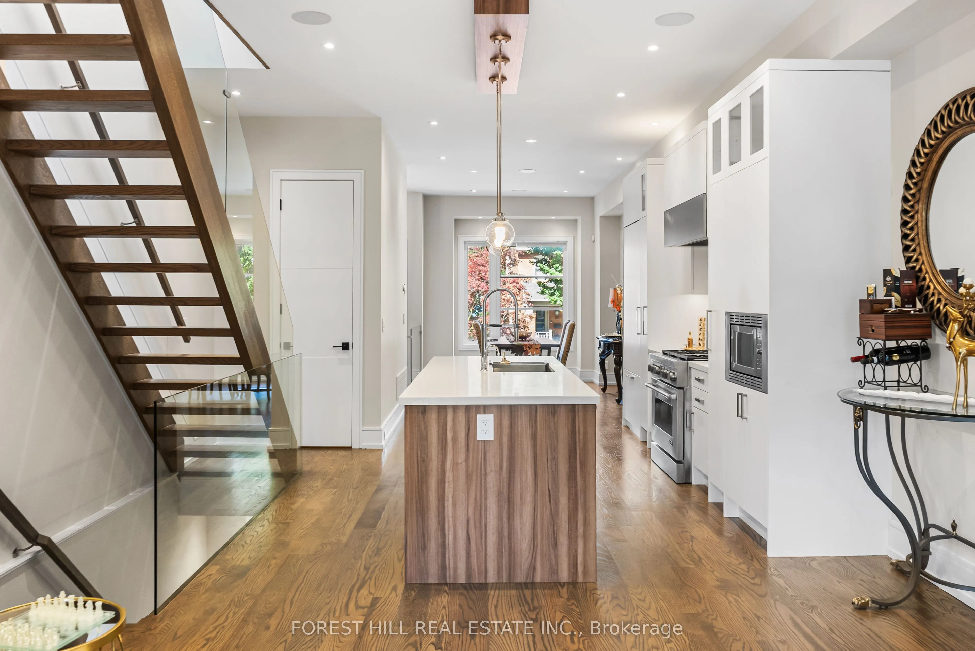 175 Ranleigh Avenue
