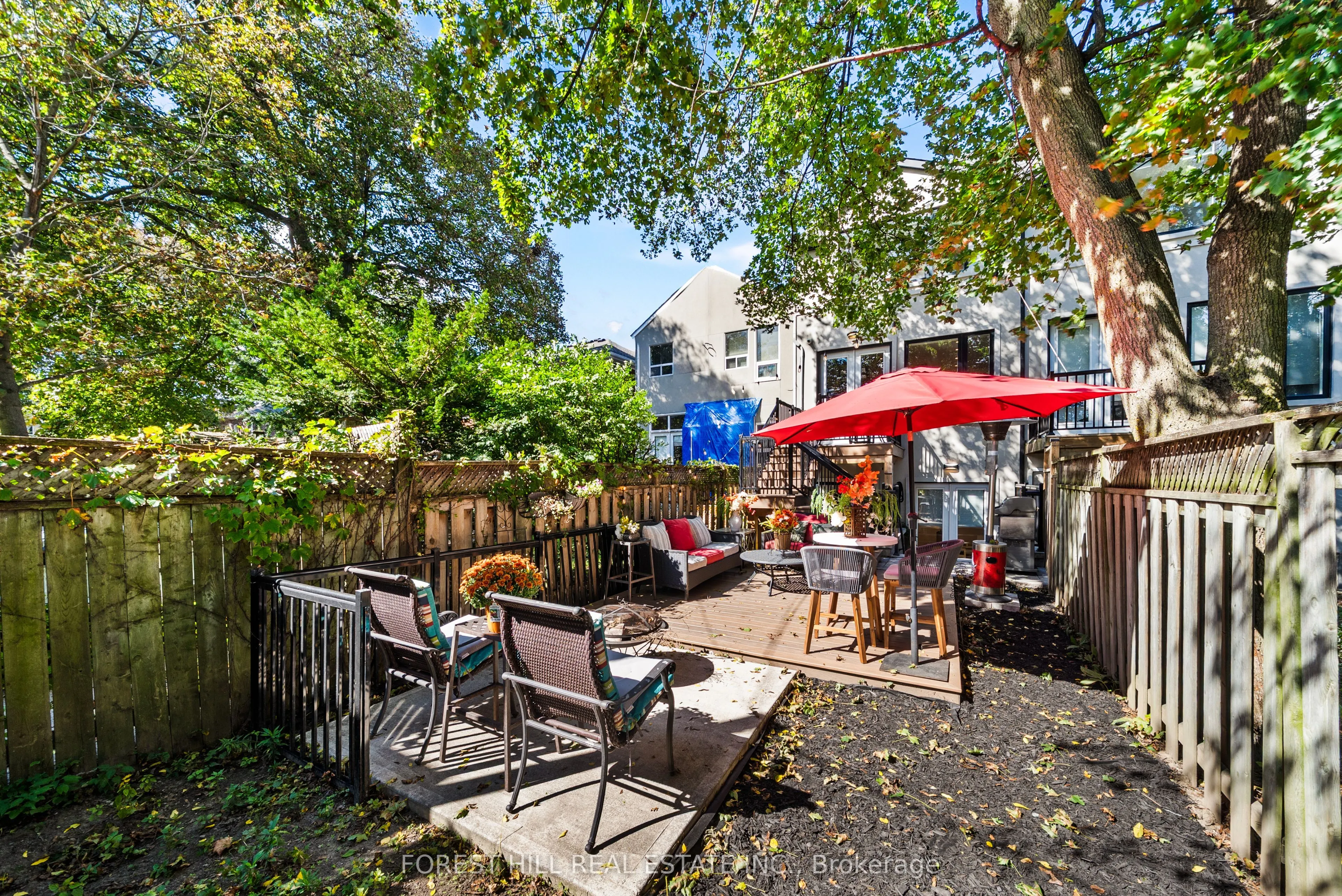 175 Ranleigh Avenue