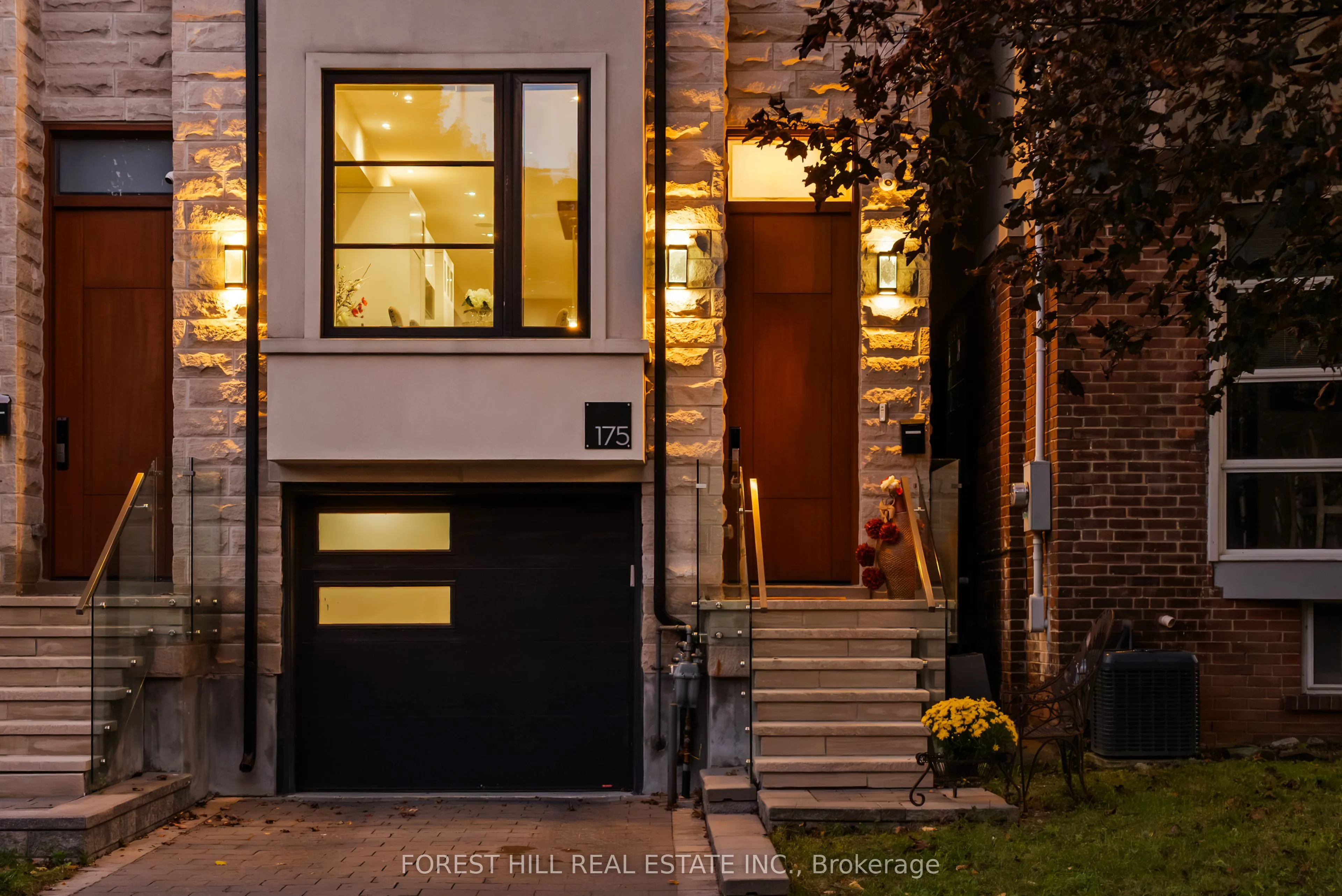 175 Ranleigh Avenue