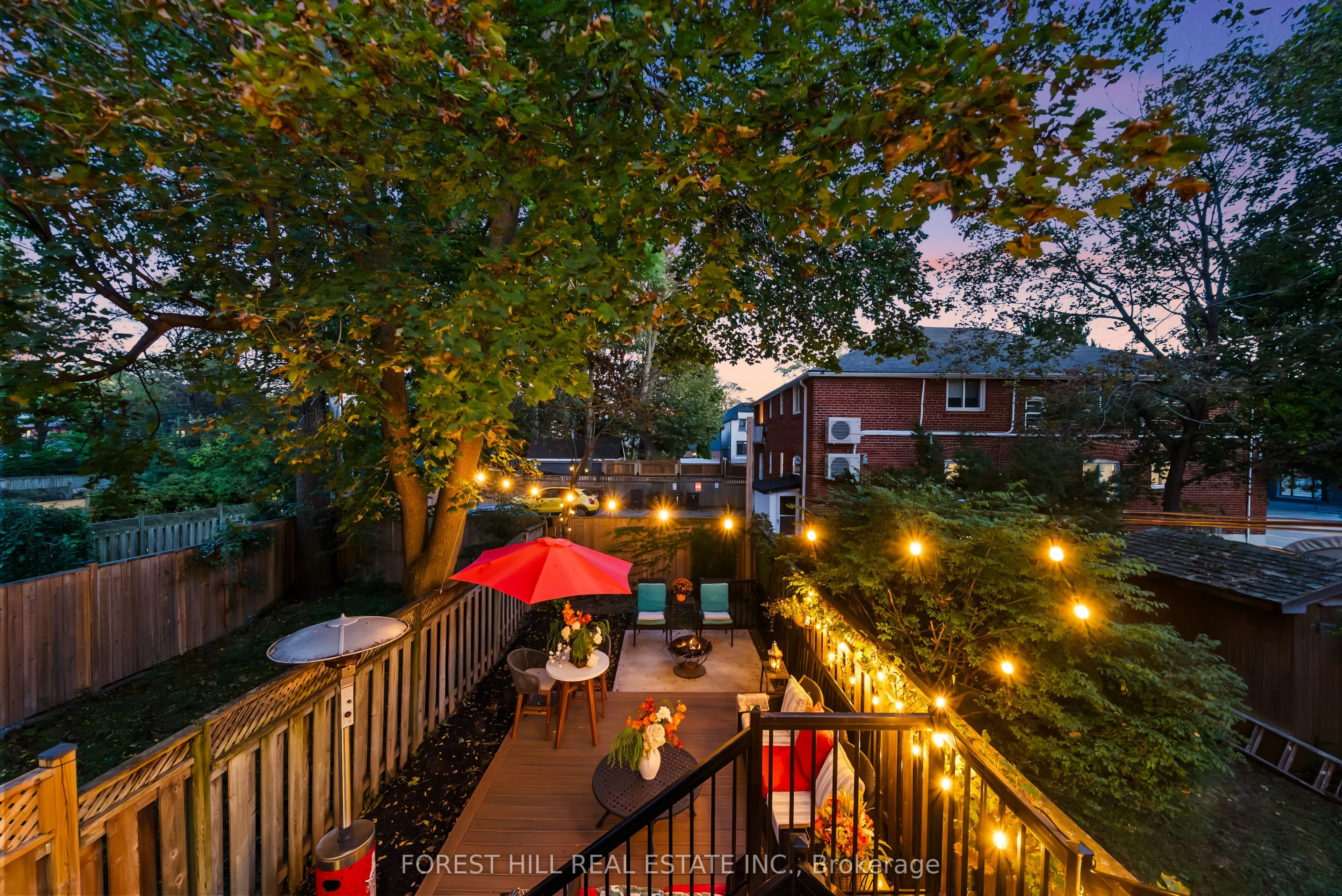 175 Ranleigh Avenue