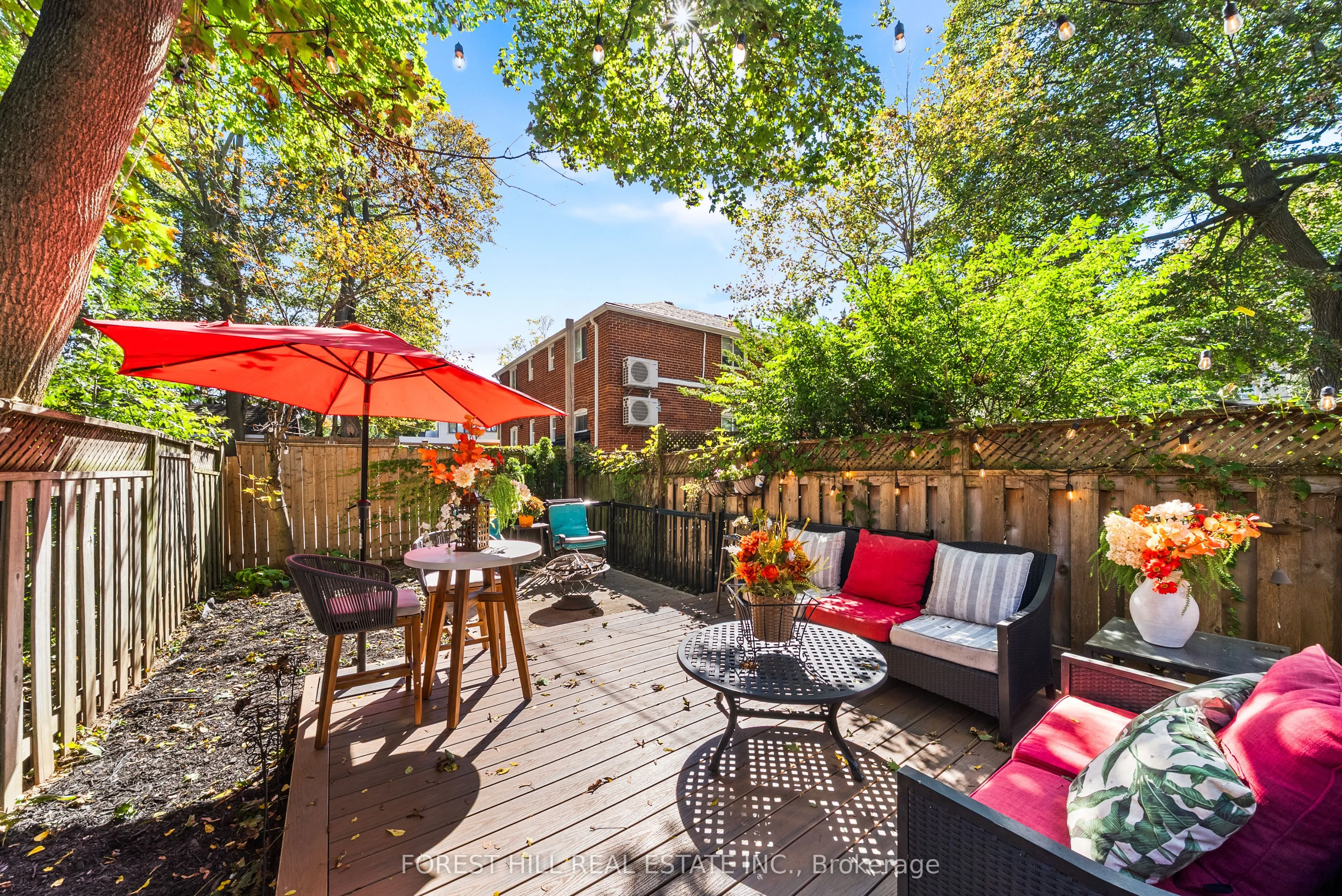 175 Ranleigh Avenue