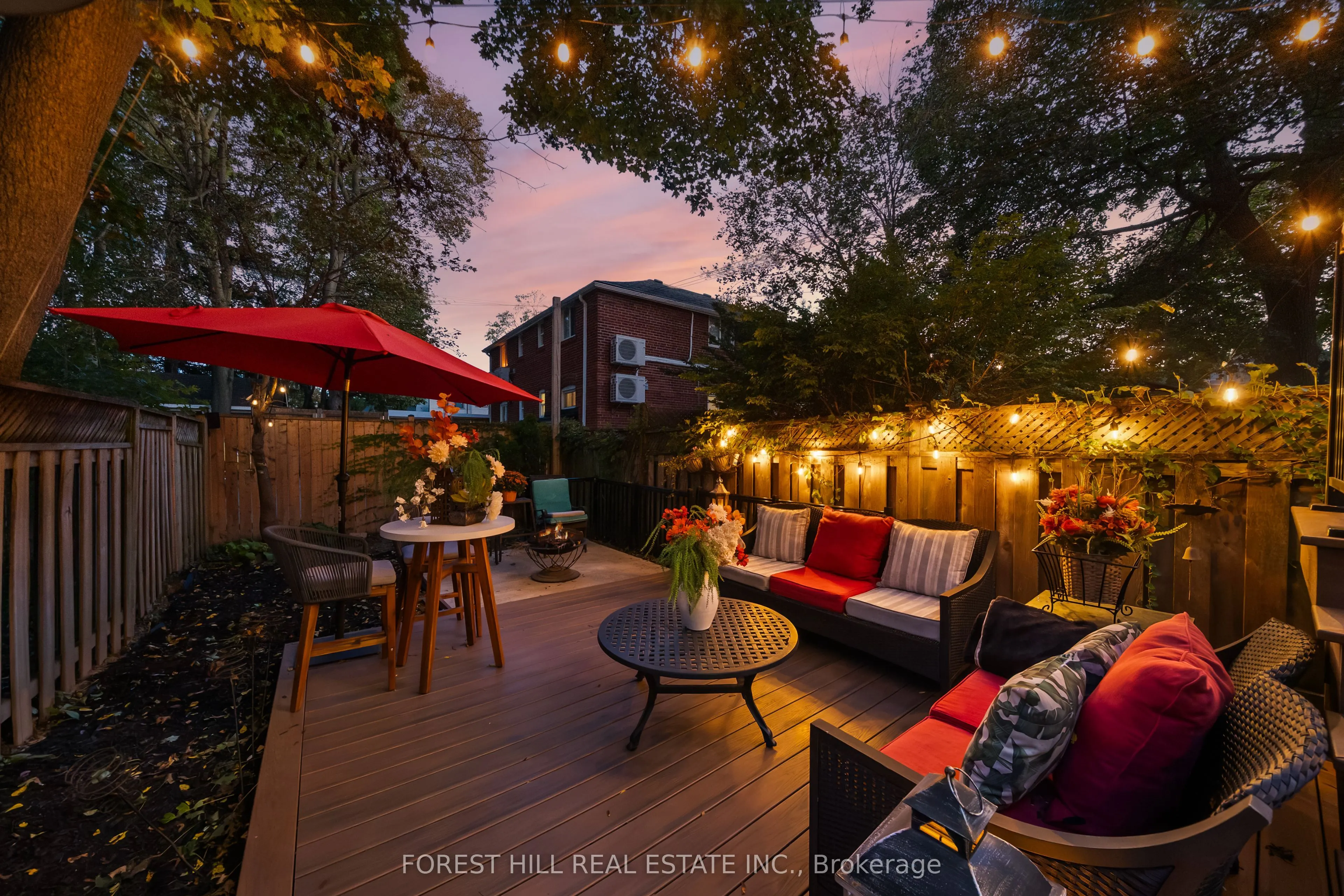 175 Ranleigh Avenue