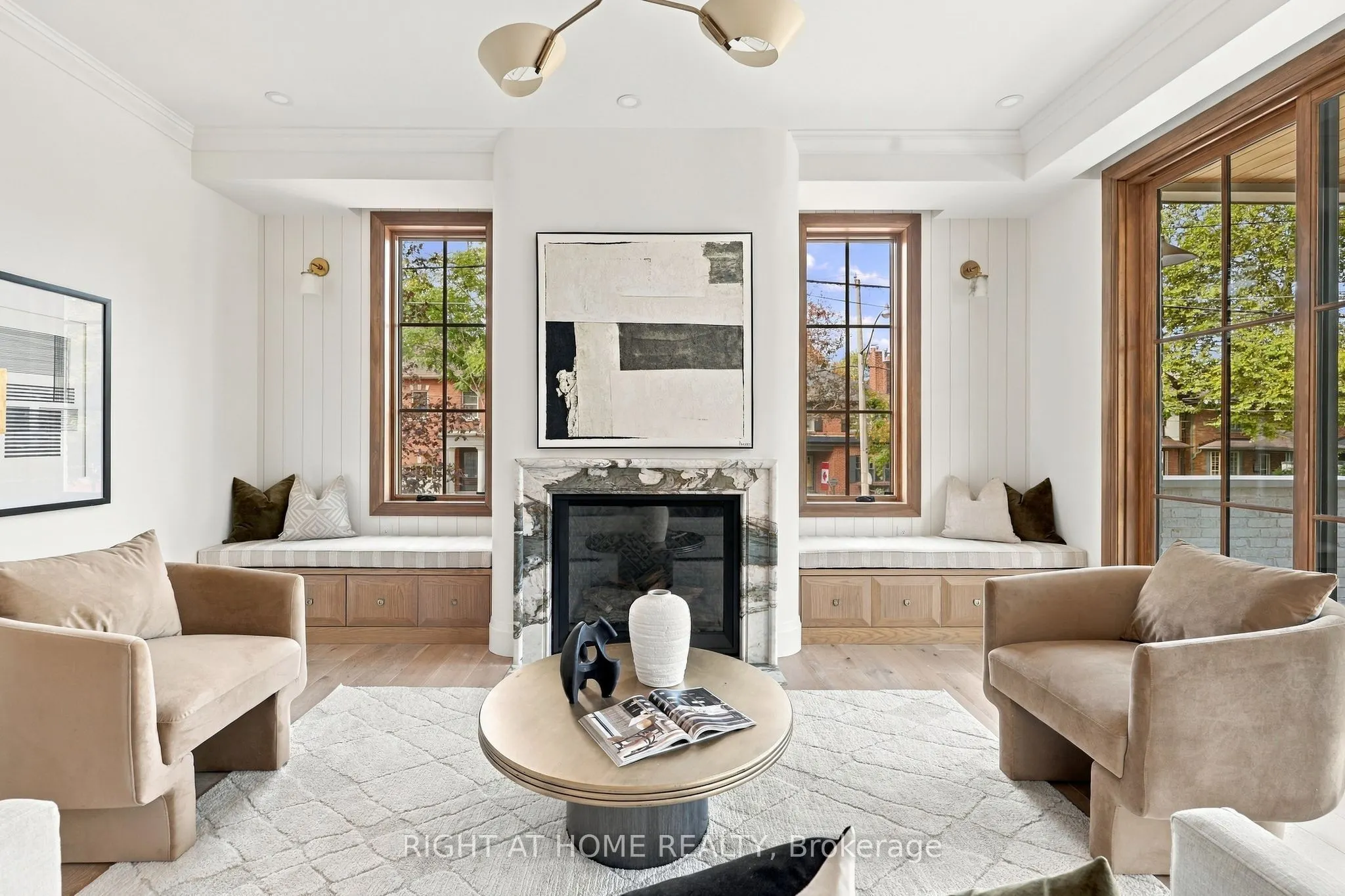 144 Old Orchard Grove