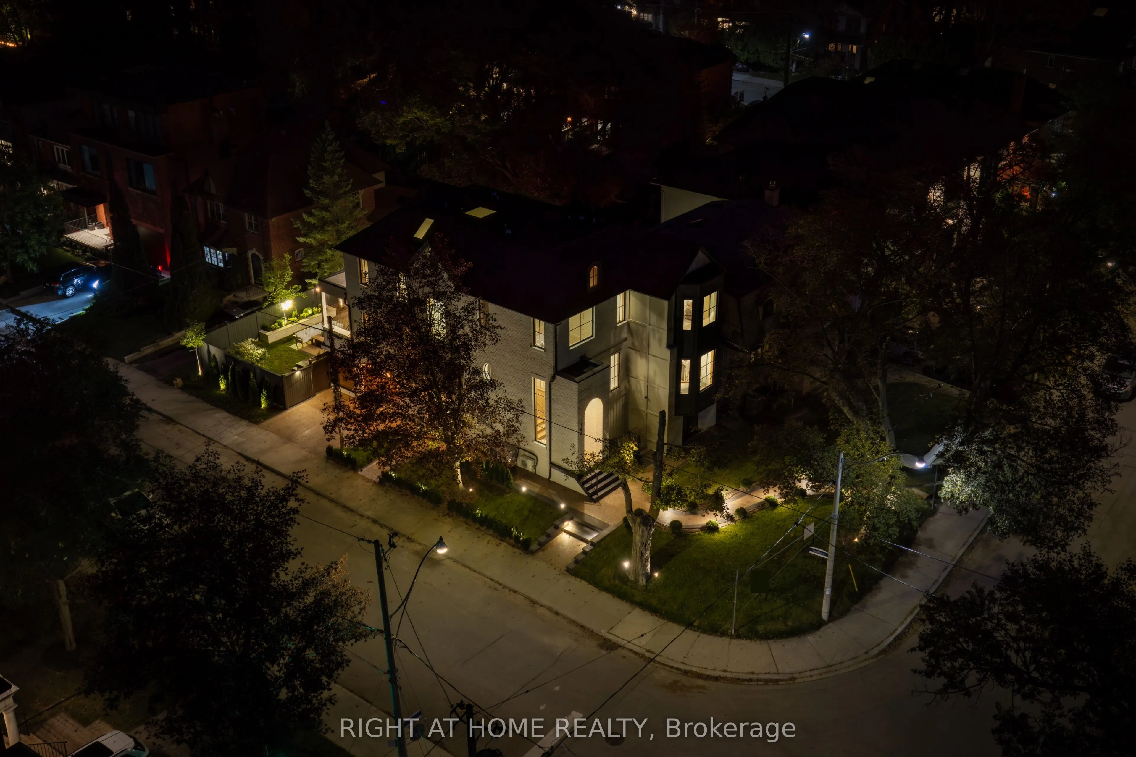 144 Old Orchard Grove