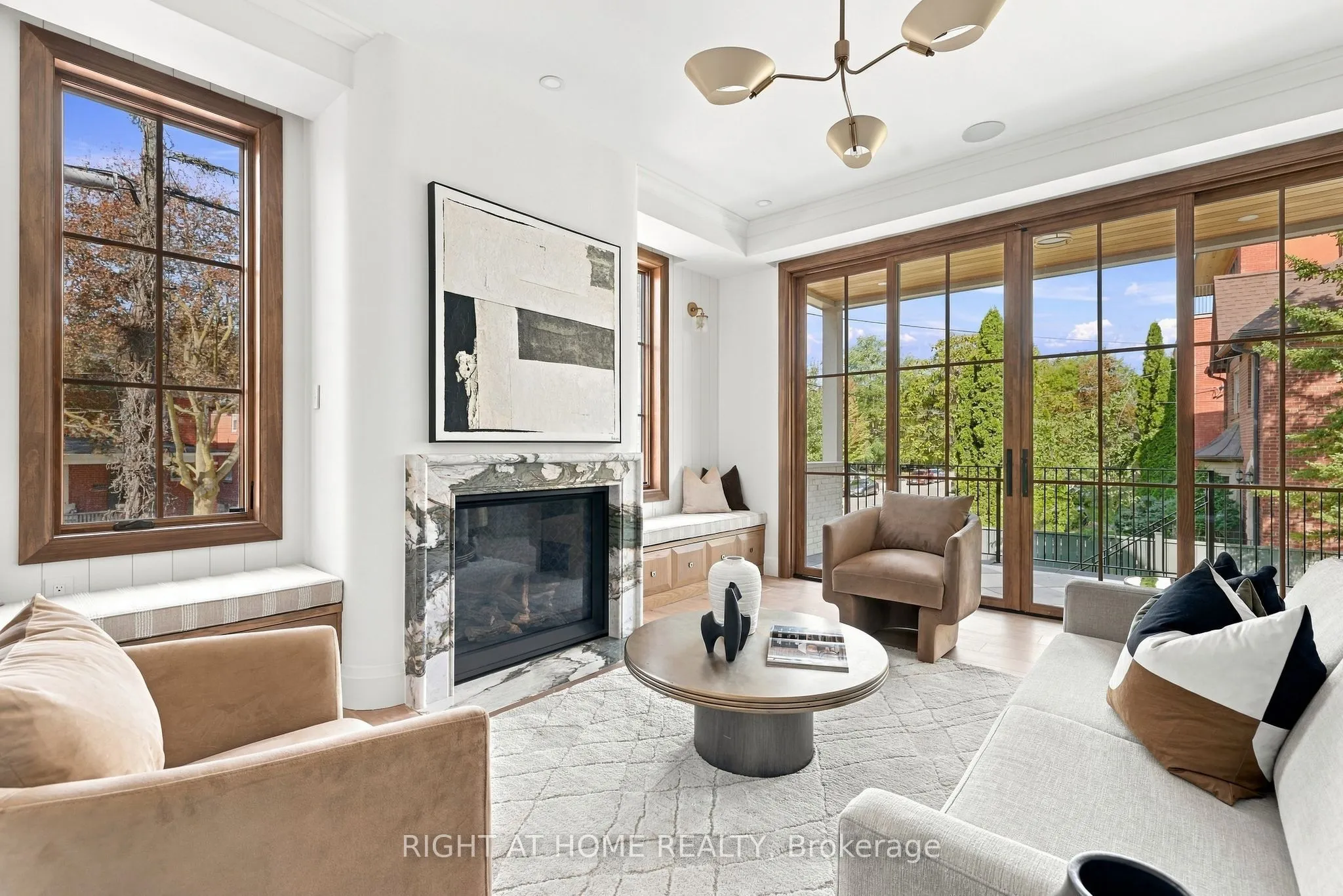144 Old Orchard Grove