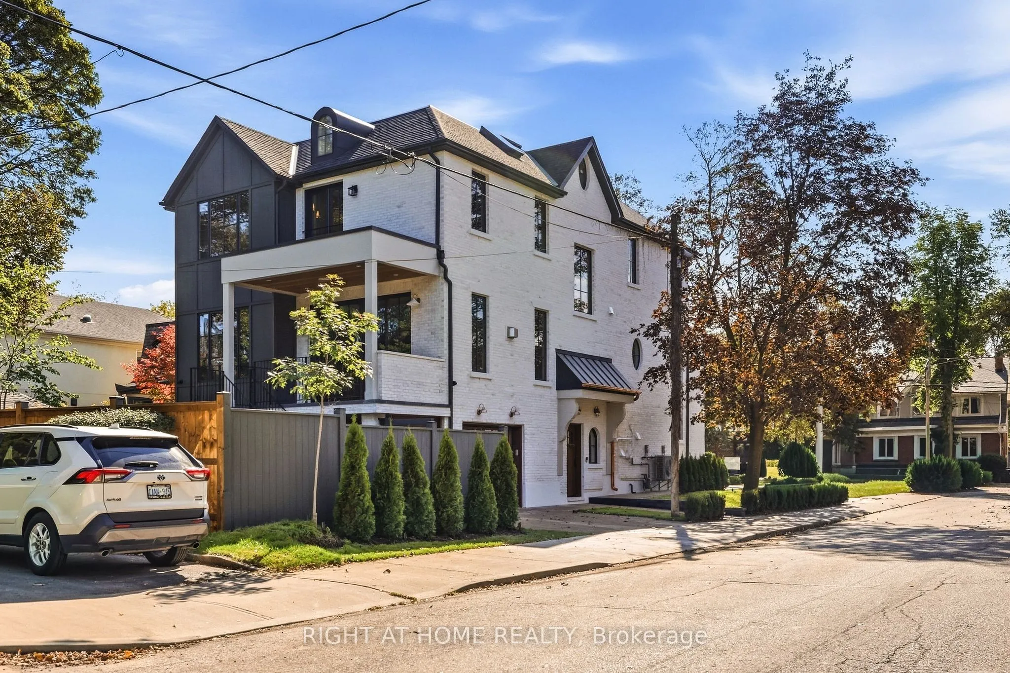 144 Old Orchard Grove