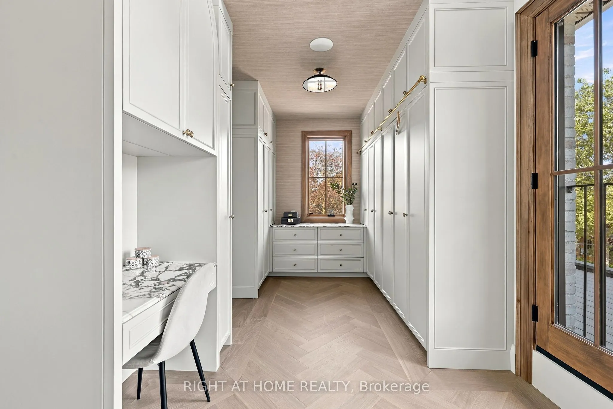144 Old Orchard Grove