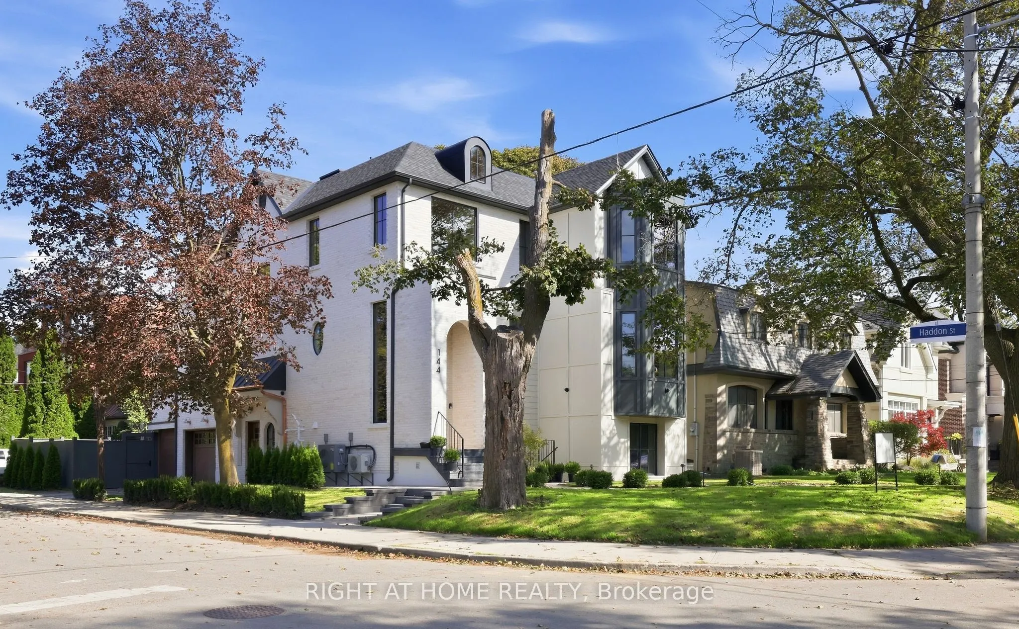 144 Old Orchard Grove
