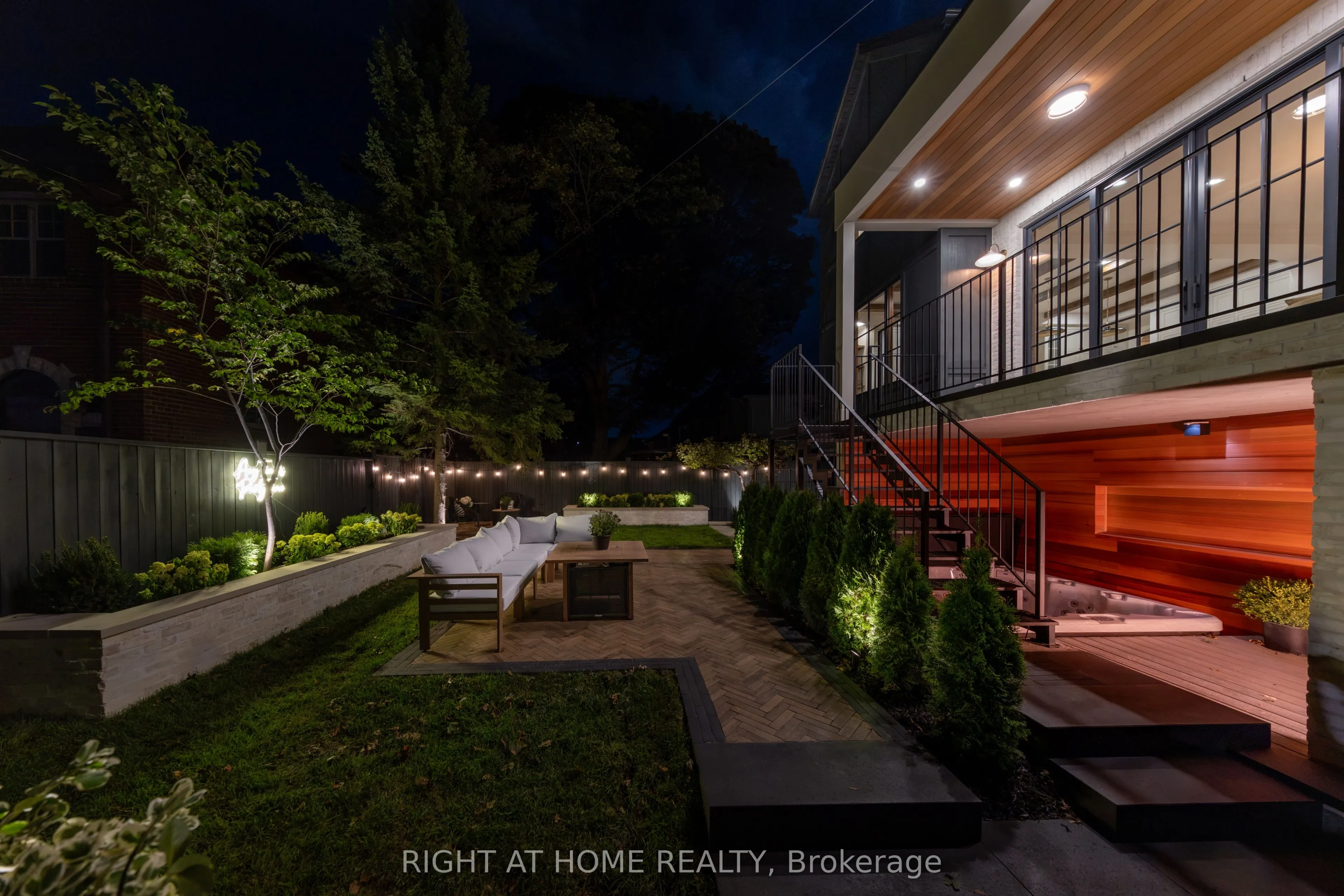 144 Old Orchard Grove
