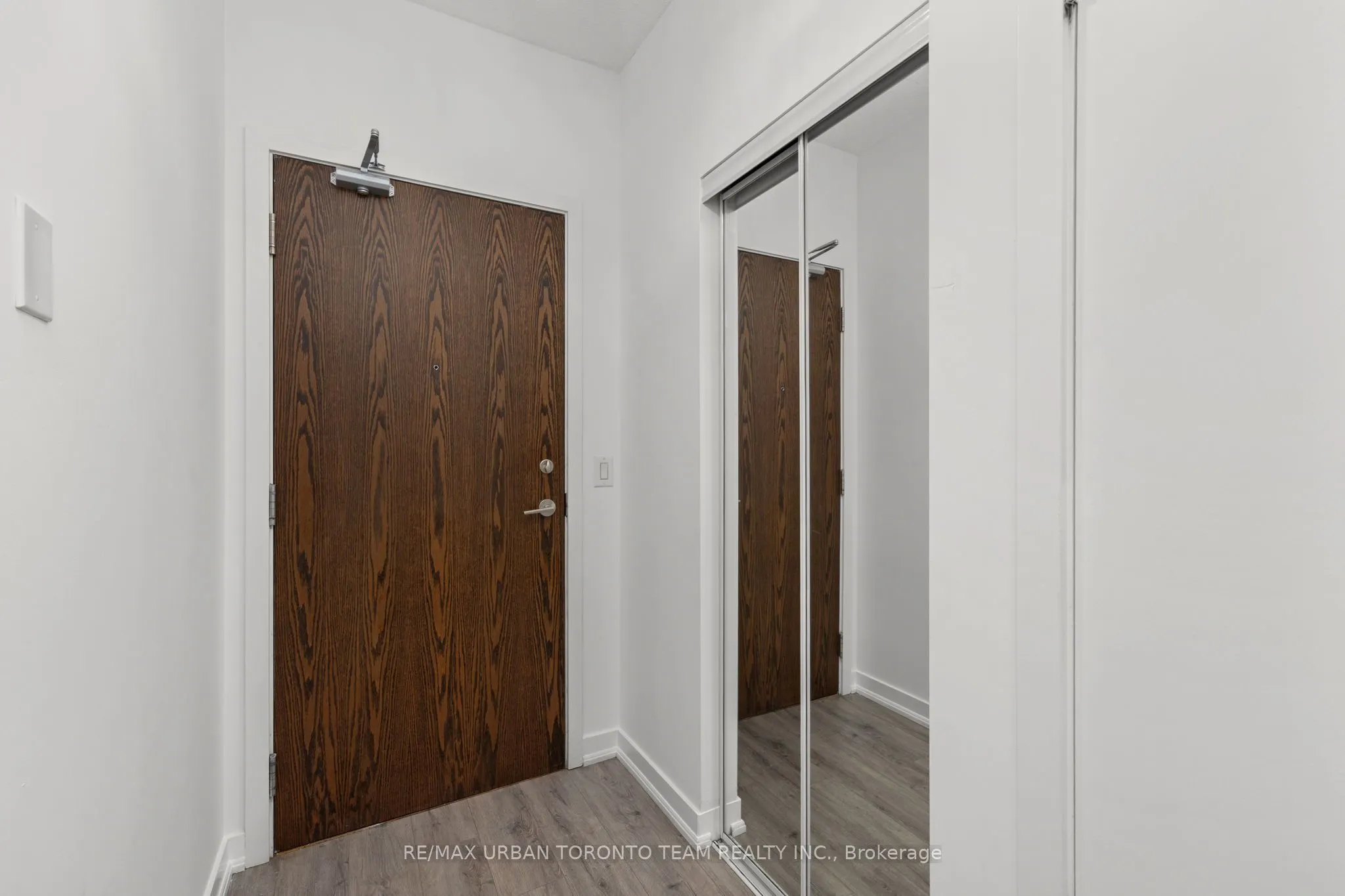 260 Sackville Street #514