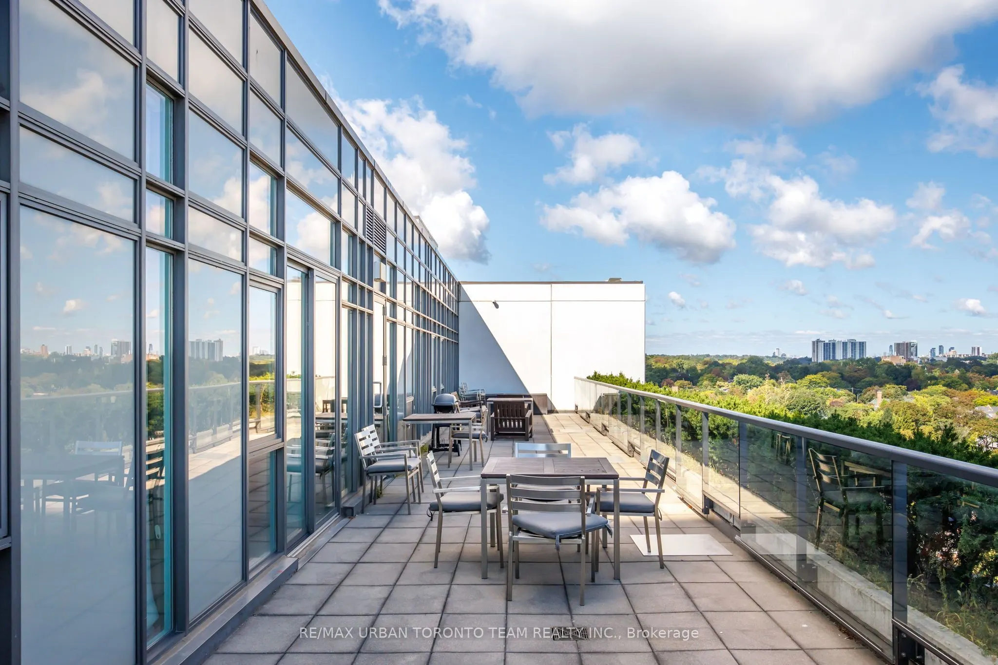 260 Sackville Street #514