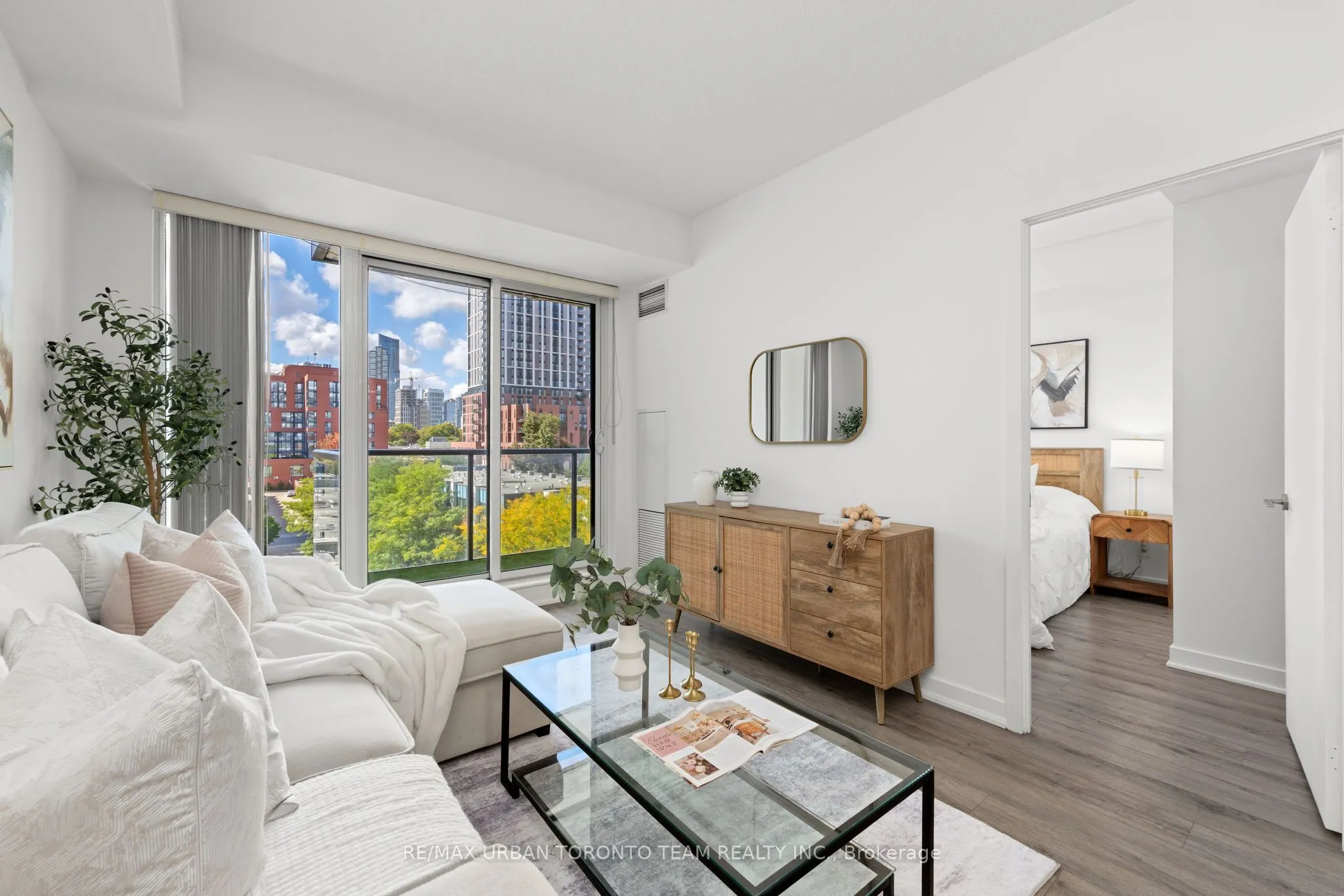 260 Sackville Street #514
