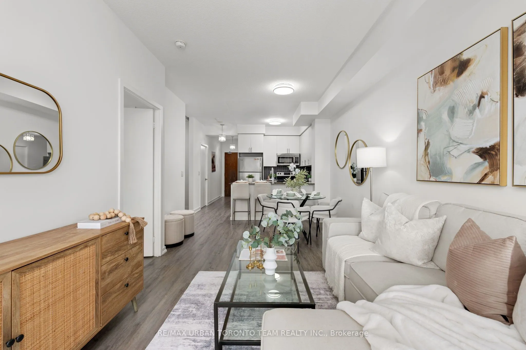 260 Sackville Street #514