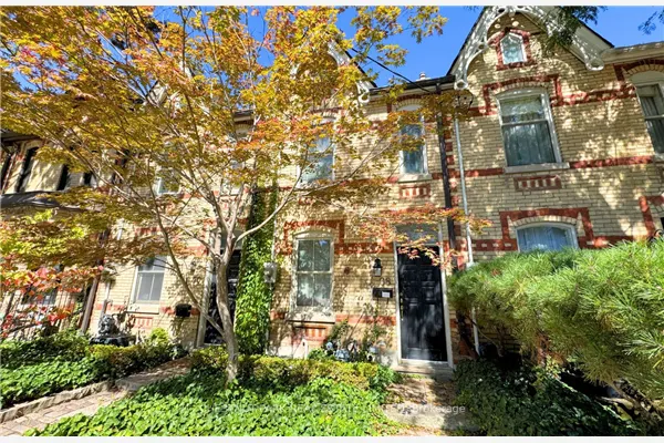 68 Belmont Street