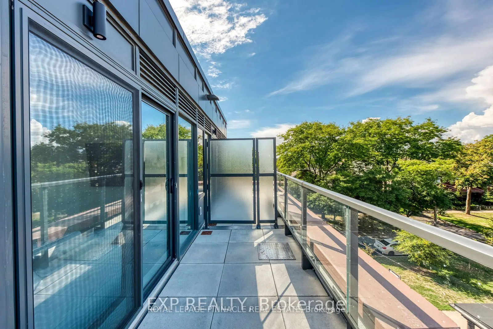 5 Lakeview Avenue #415
