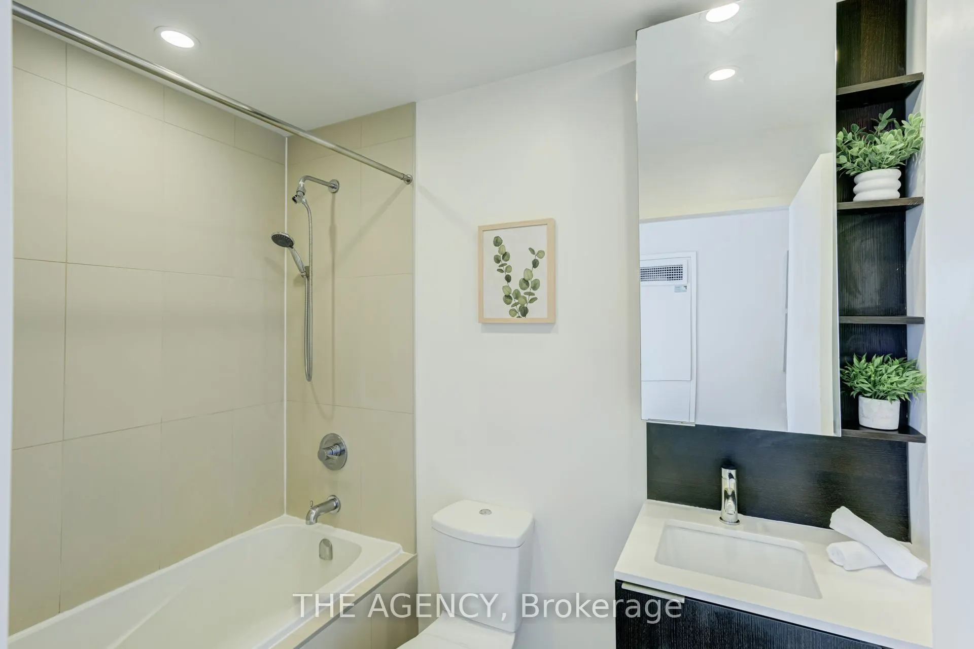 55 Regent Park Boulevard #705