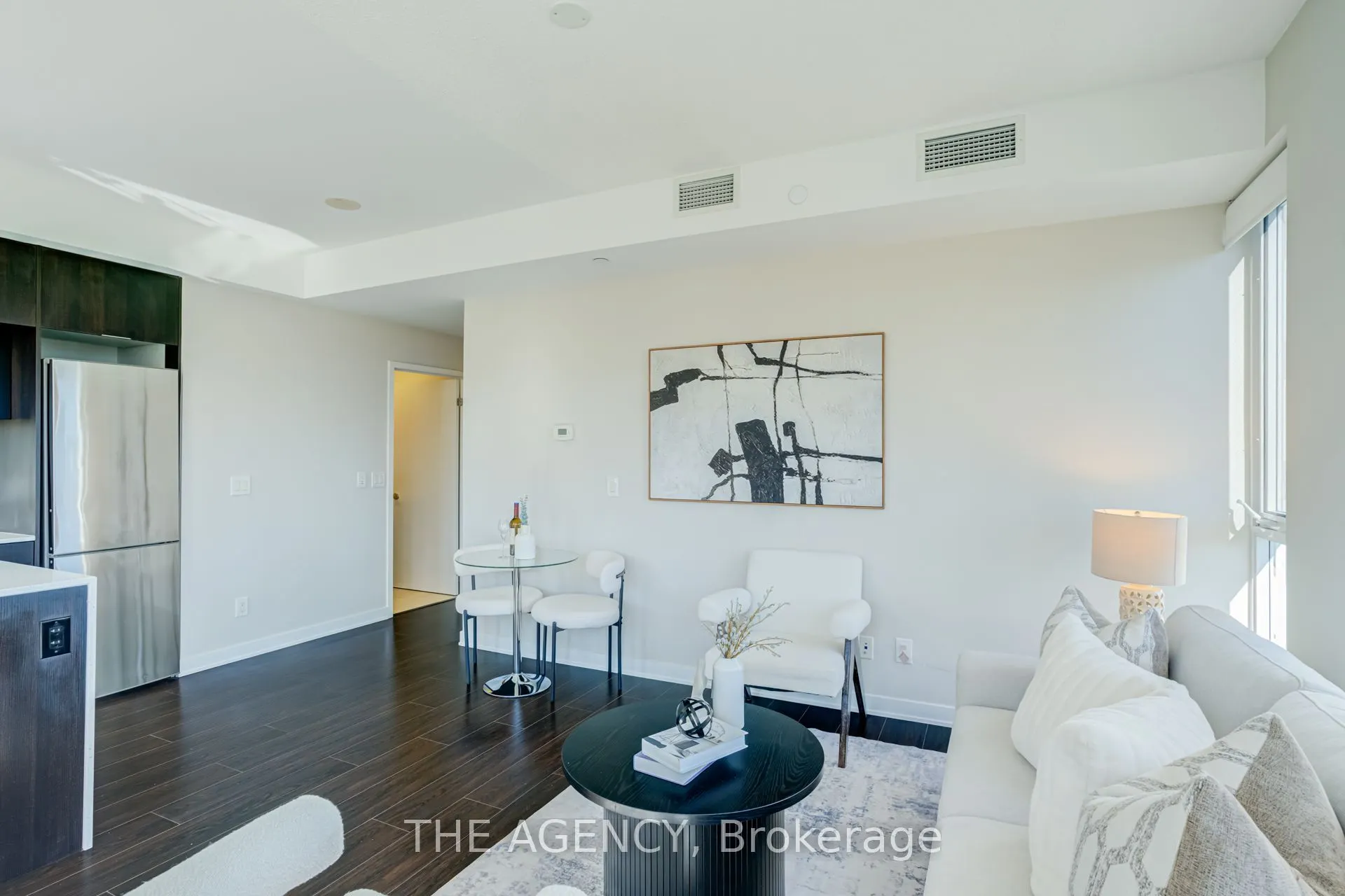55 Regent Park Boulevard #705