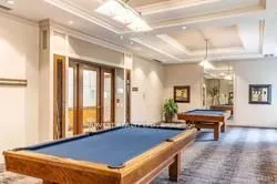 80 Harrison Garden Boulevard #1015