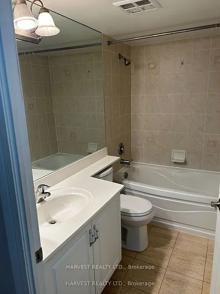 80 Harrison Garden Boulevard #1015