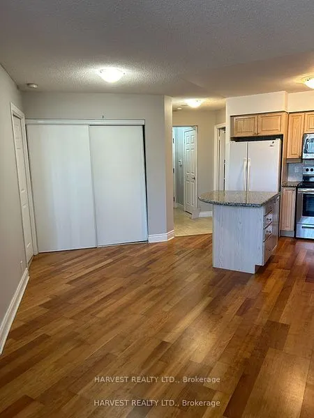 80 Harrison Garden Boulevard #1015