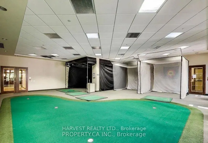 80 Harrison Garden Boulevard #1015