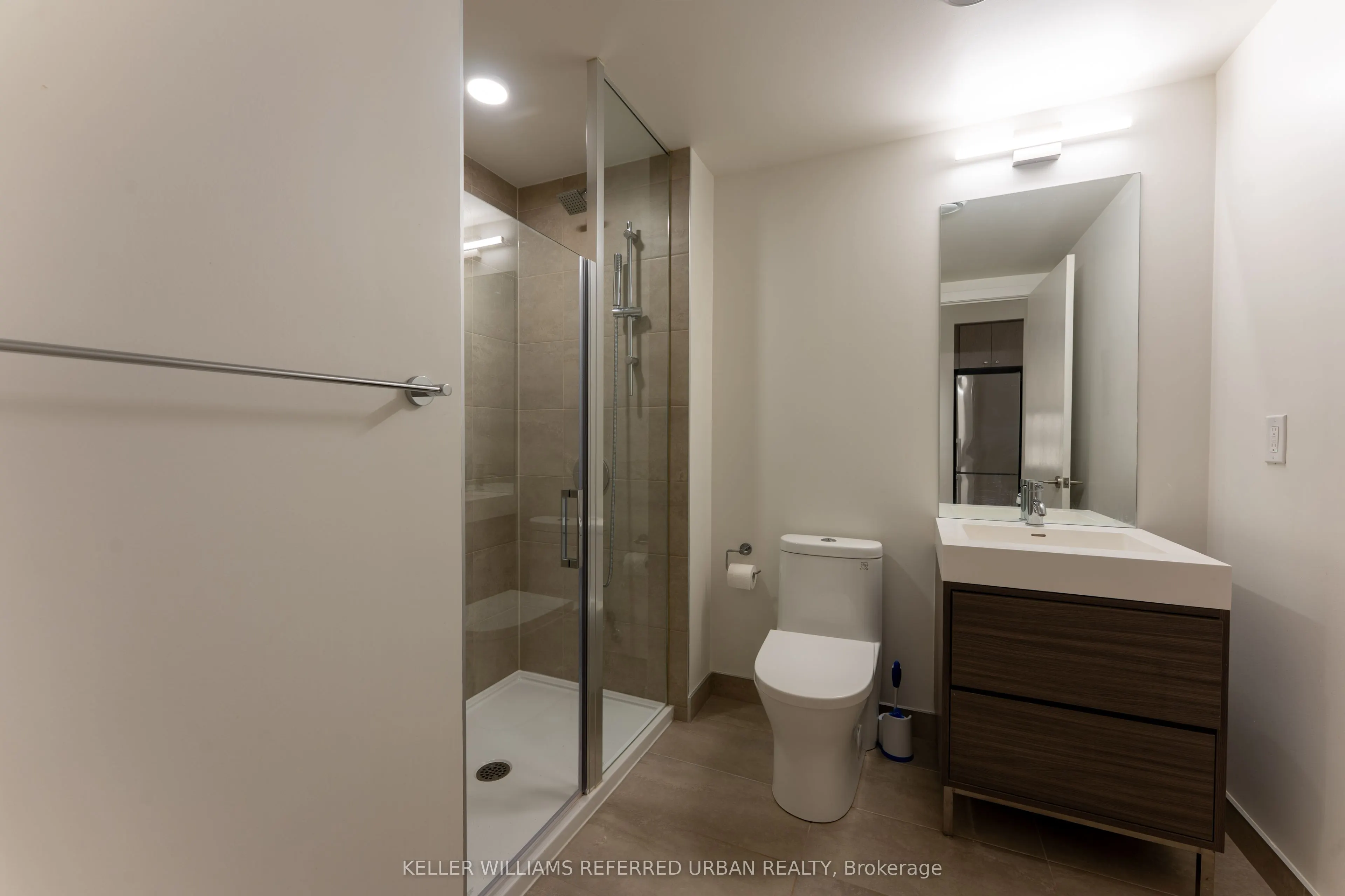 9 Tecumseth Street #206