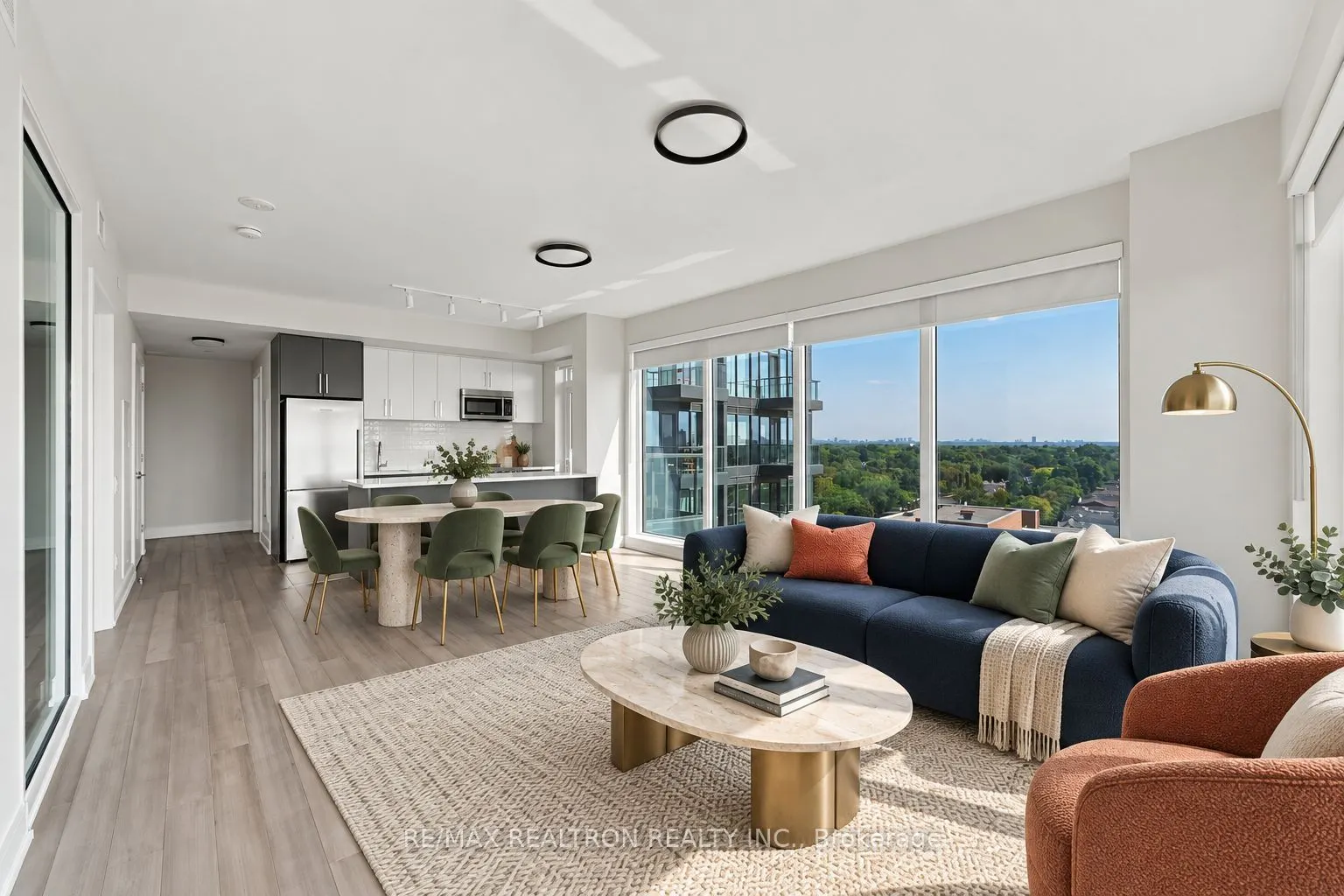 2525 Bathurst Street #1202